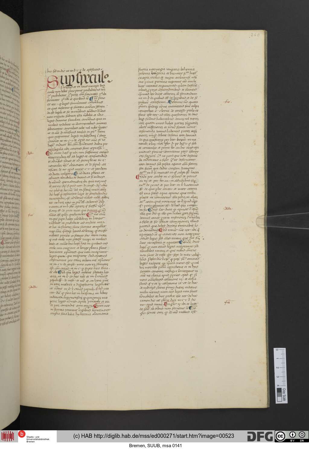 http://diglib.hab.de/mss/ed000271/00523.jpg