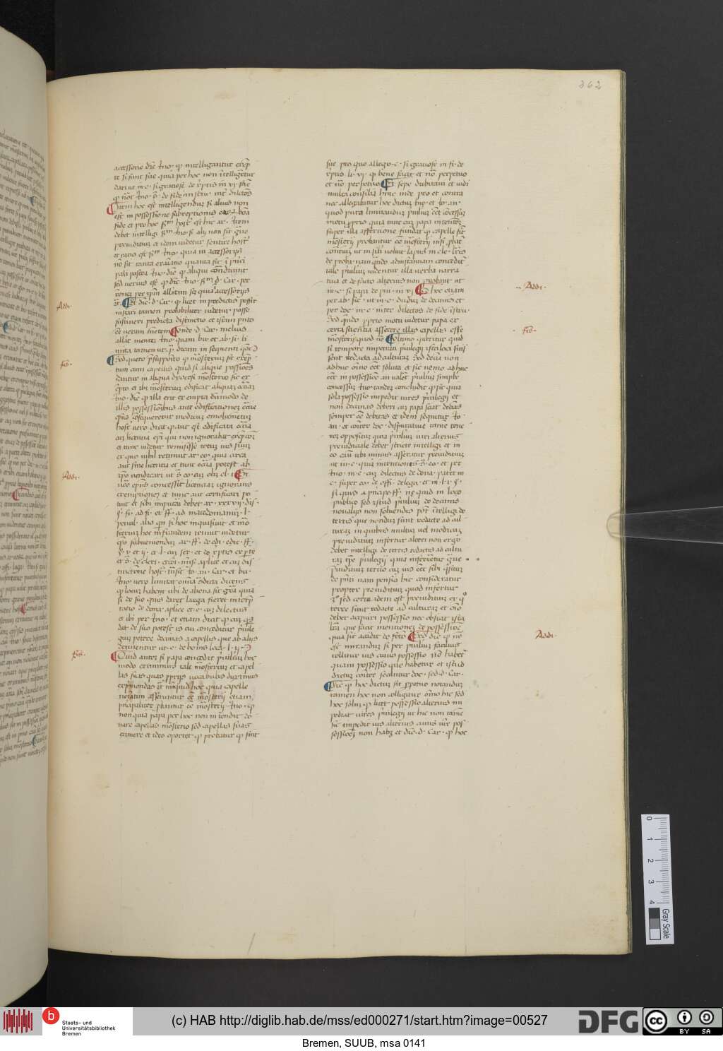 http://diglib.hab.de/mss/ed000271/00527.jpg