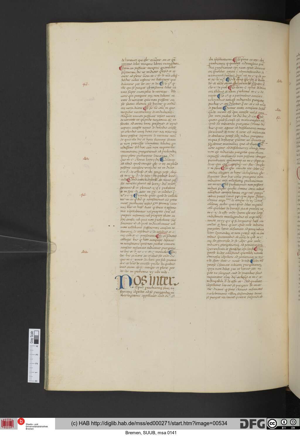 http://diglib.hab.de/mss/ed000271/00534.jpg