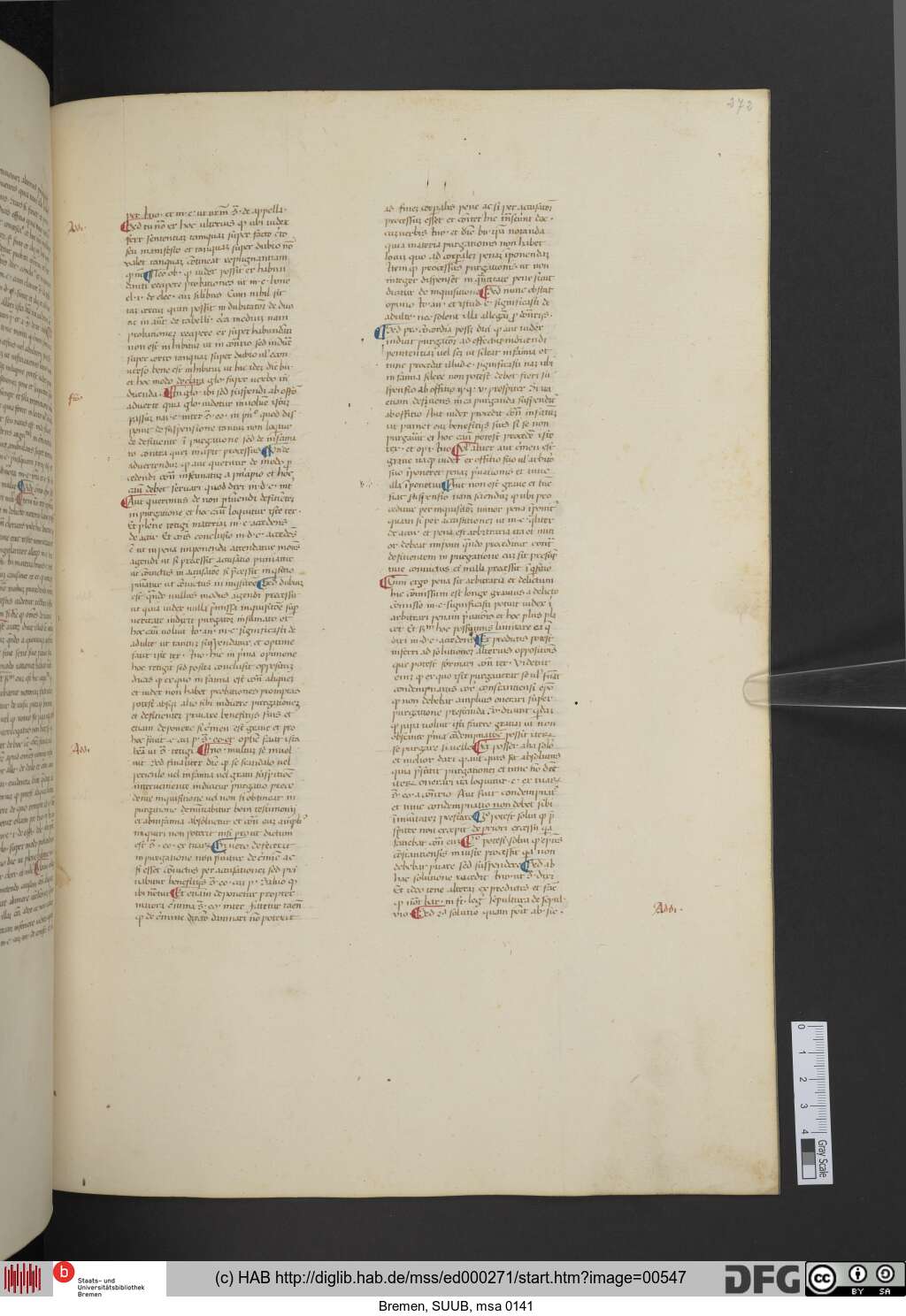 http://diglib.hab.de/mss/ed000271/00547.jpg