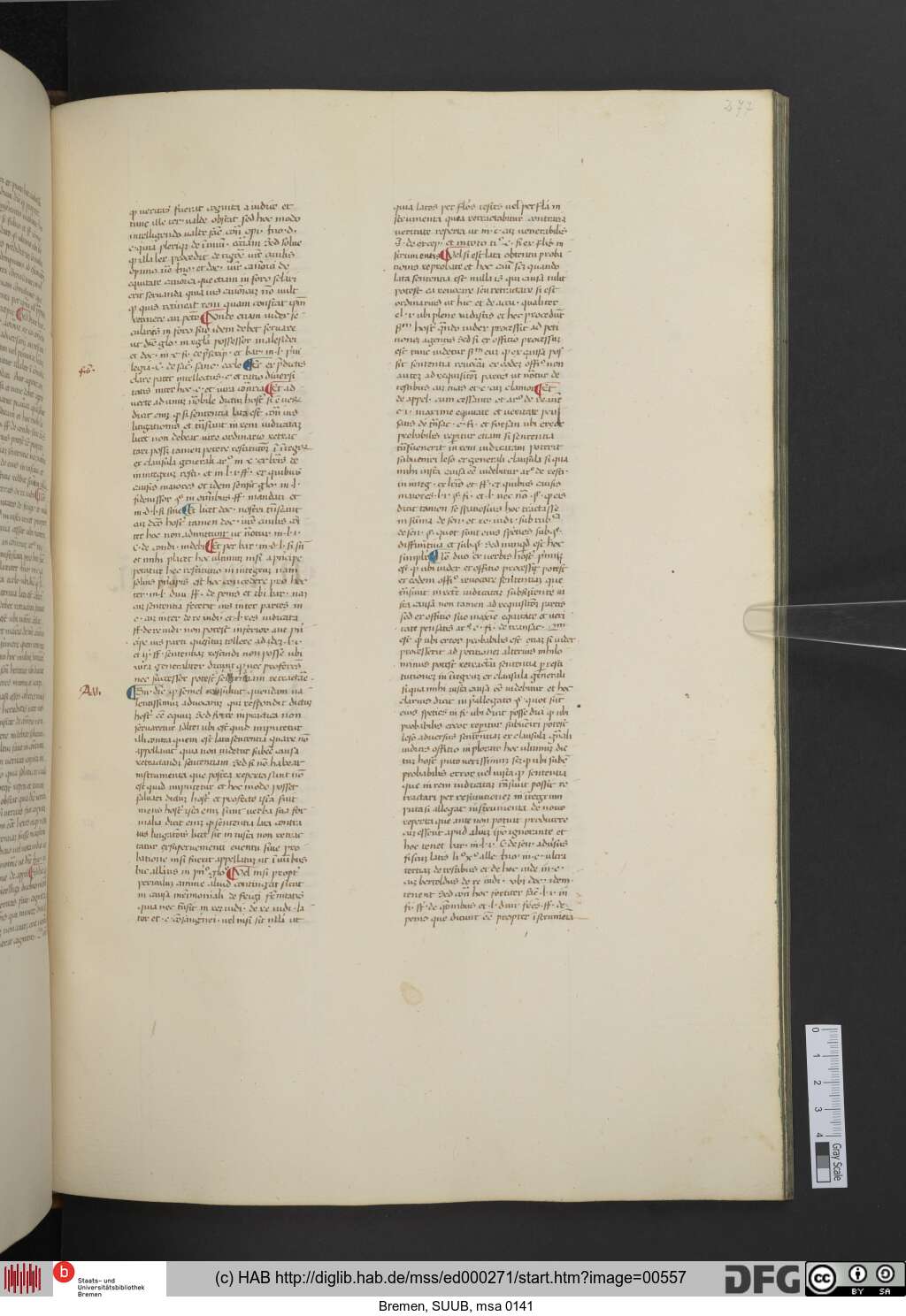 http://diglib.hab.de/mss/ed000271/00557.jpg