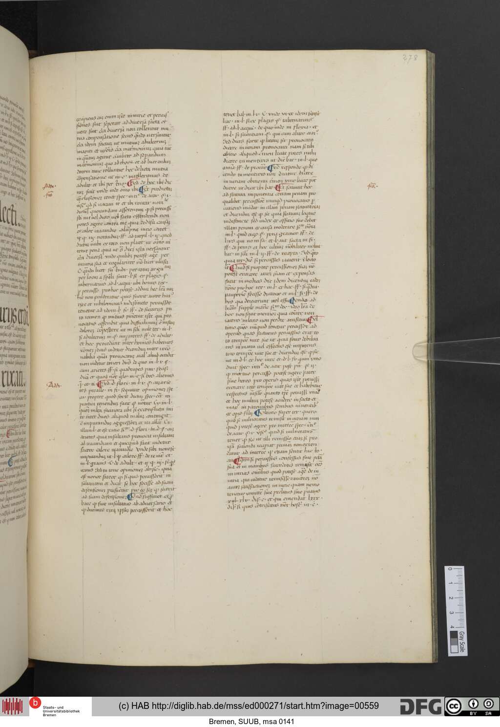 http://diglib.hab.de/mss/ed000271/00559.jpg