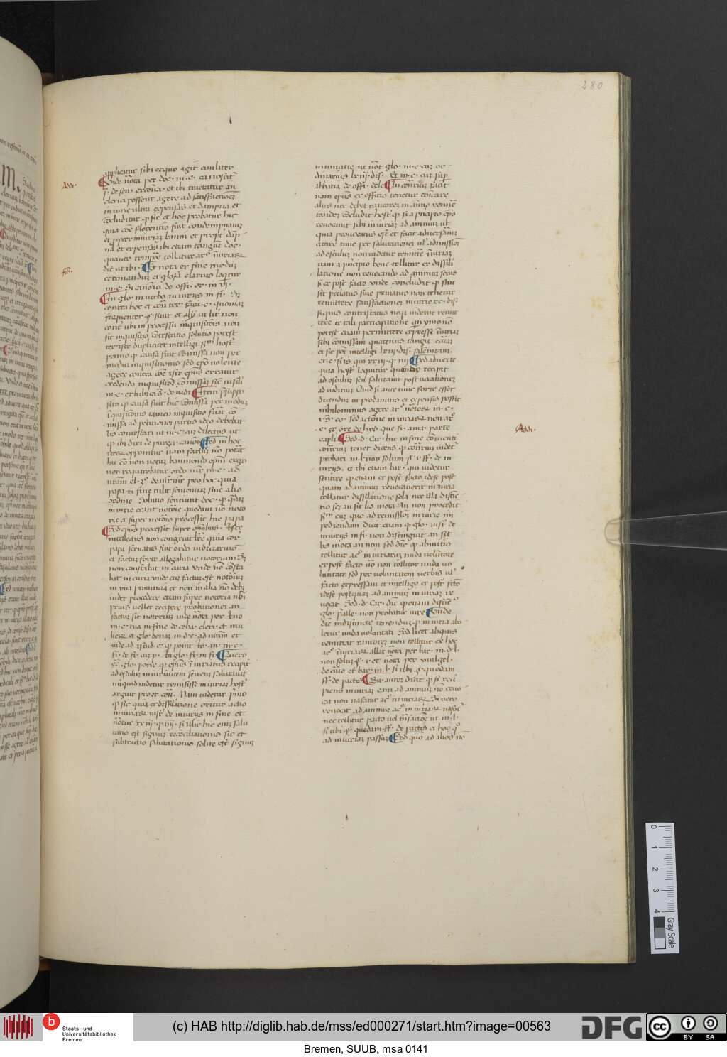 http://diglib.hab.de/mss/ed000271/00563.jpg