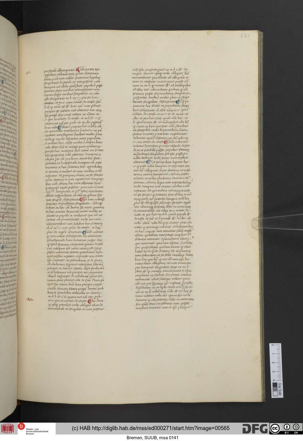 http://diglib.hab.de/mss/ed000271/00565.jpg