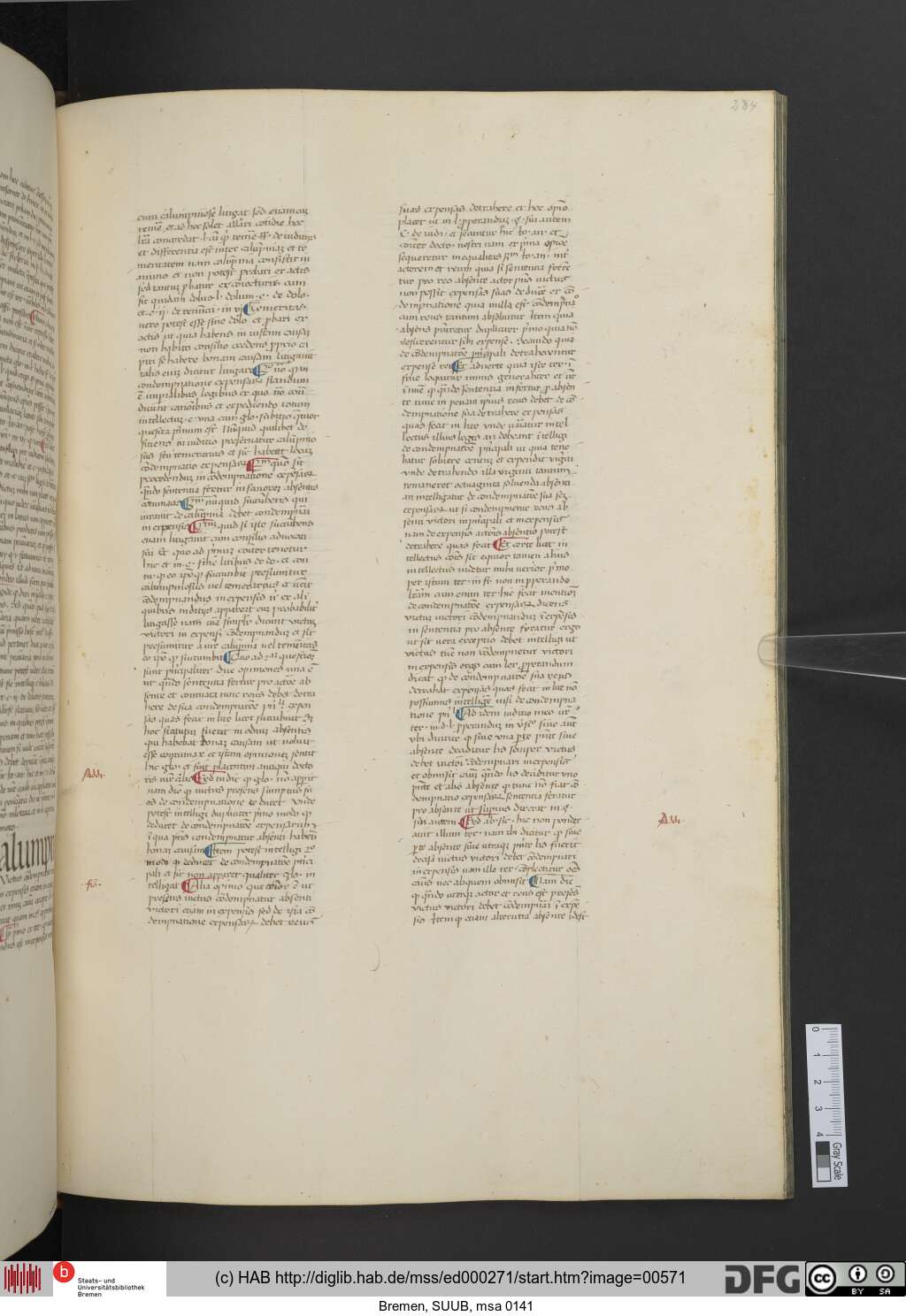 http://diglib.hab.de/mss/ed000271/00571.jpg