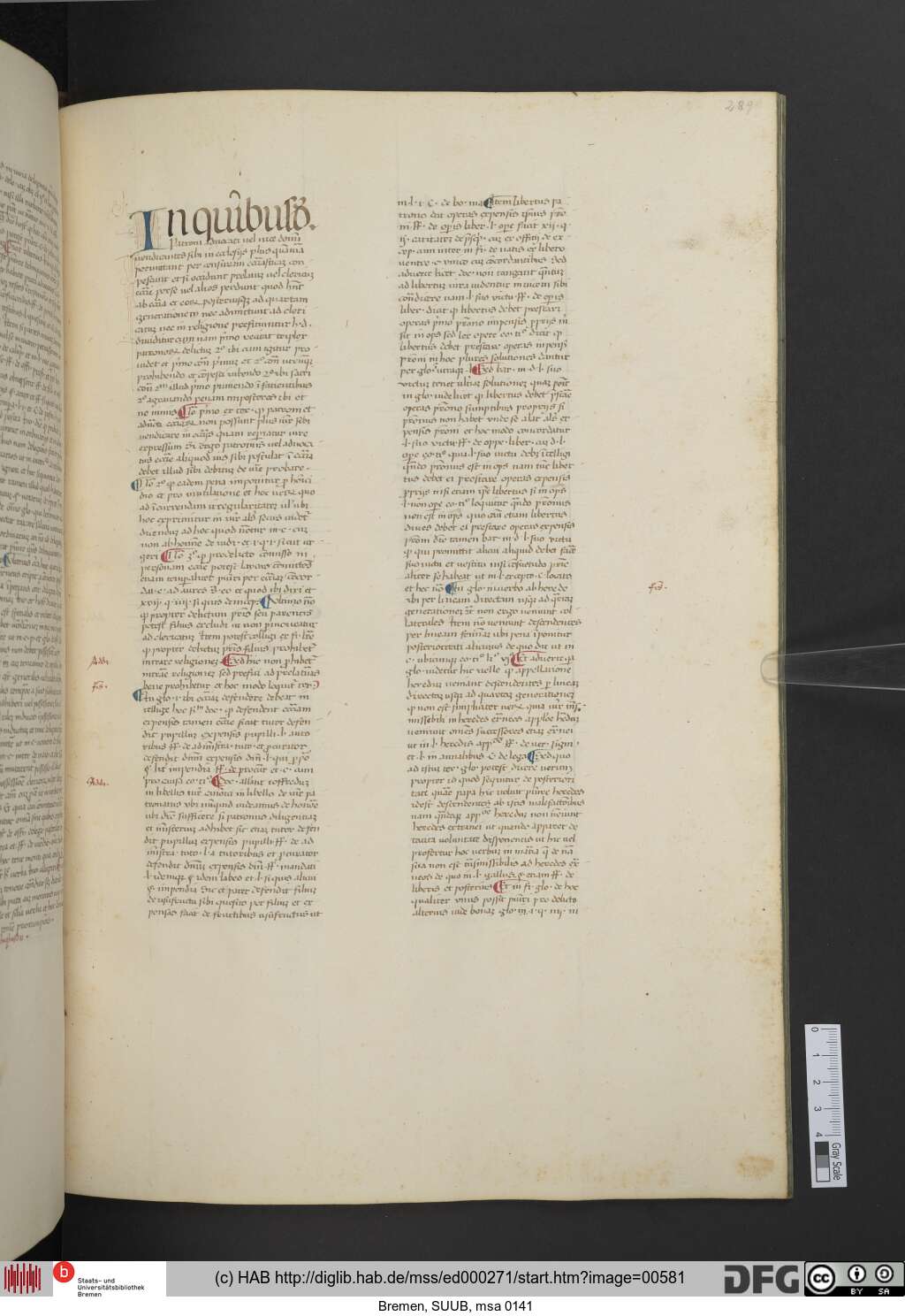 http://diglib.hab.de/mss/ed000271/00581.jpg