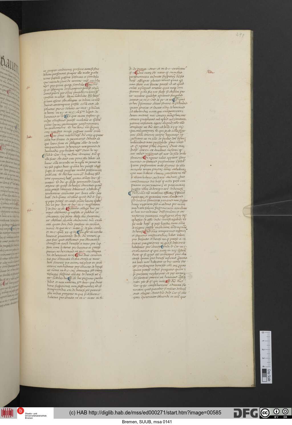 http://diglib.hab.de/mss/ed000271/00585.jpg