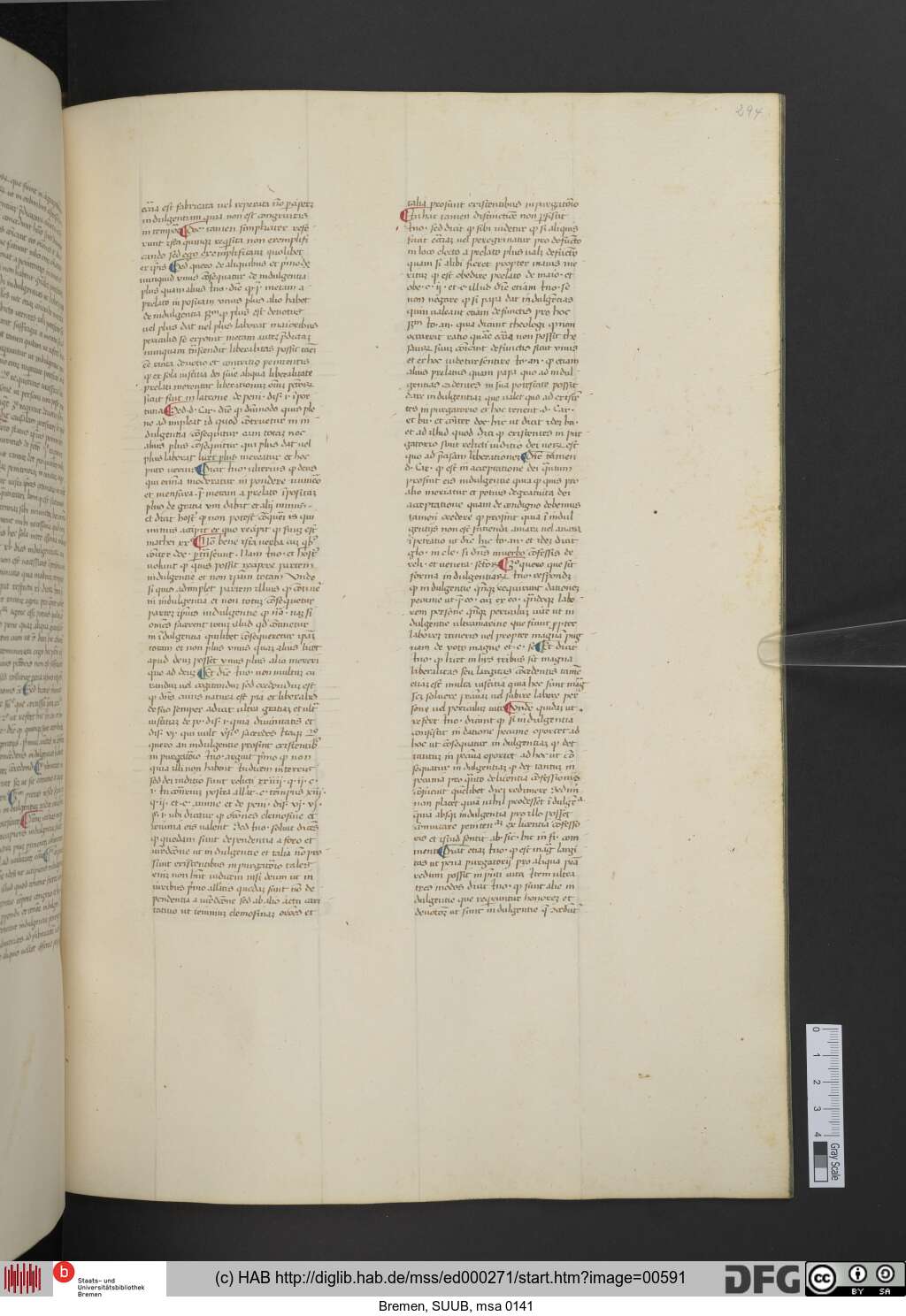 http://diglib.hab.de/mss/ed000271/00591.jpg