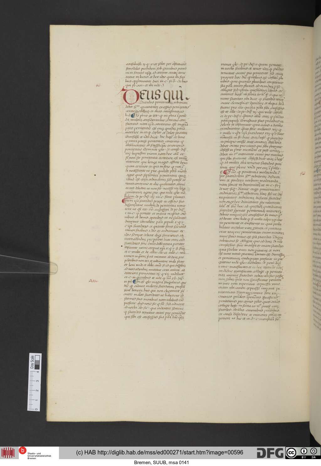 http://diglib.hab.de/mss/ed000271/00596.jpg