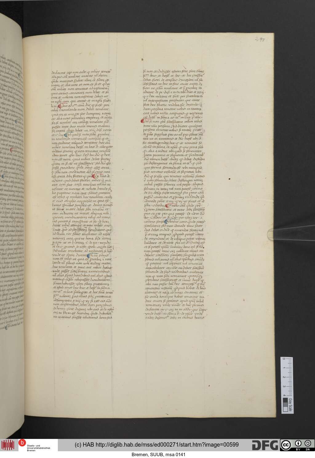 http://diglib.hab.de/mss/ed000271/00599.jpg