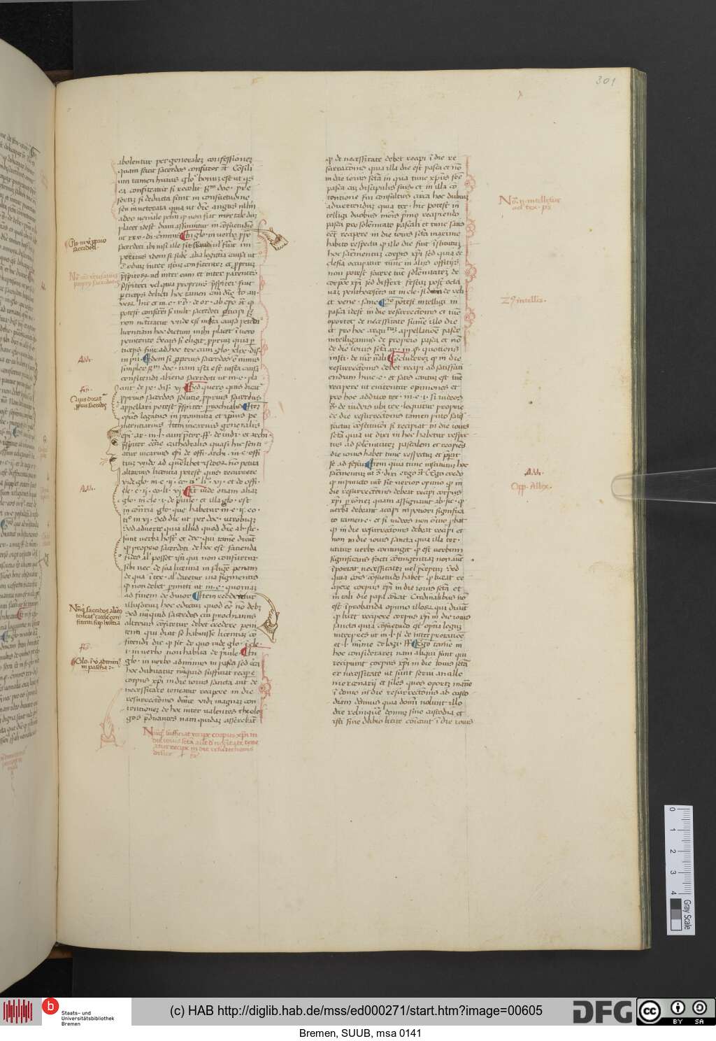 http://diglib.hab.de/mss/ed000271/00605.jpg