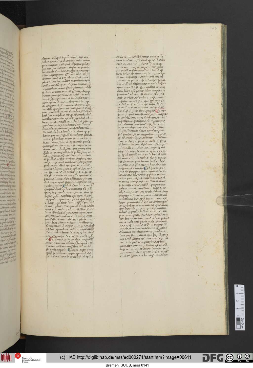 http://diglib.hab.de/mss/ed000271/00611.jpg