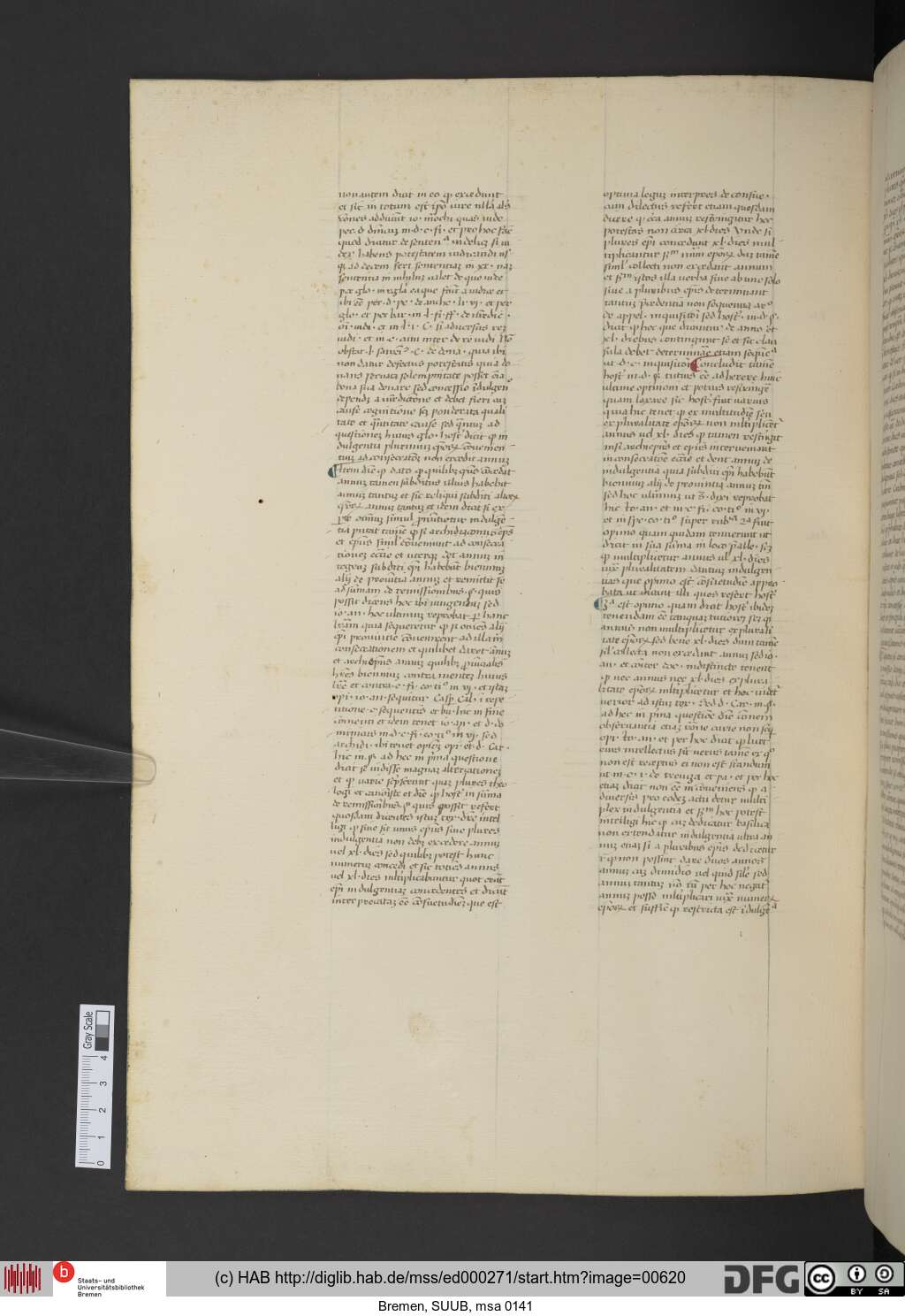 http://diglib.hab.de/mss/ed000271/00620.jpg