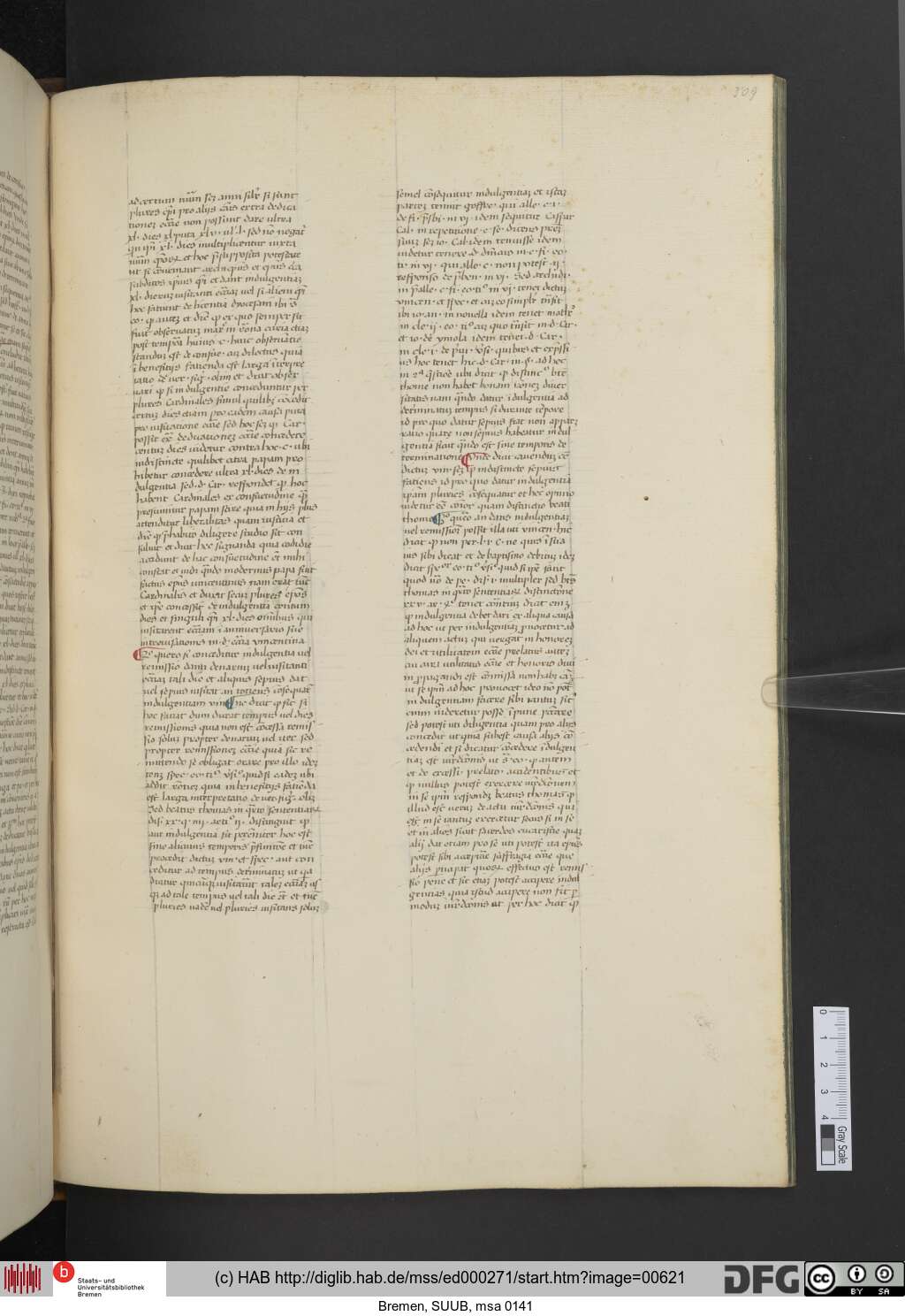 http://diglib.hab.de/mss/ed000271/00621.jpg