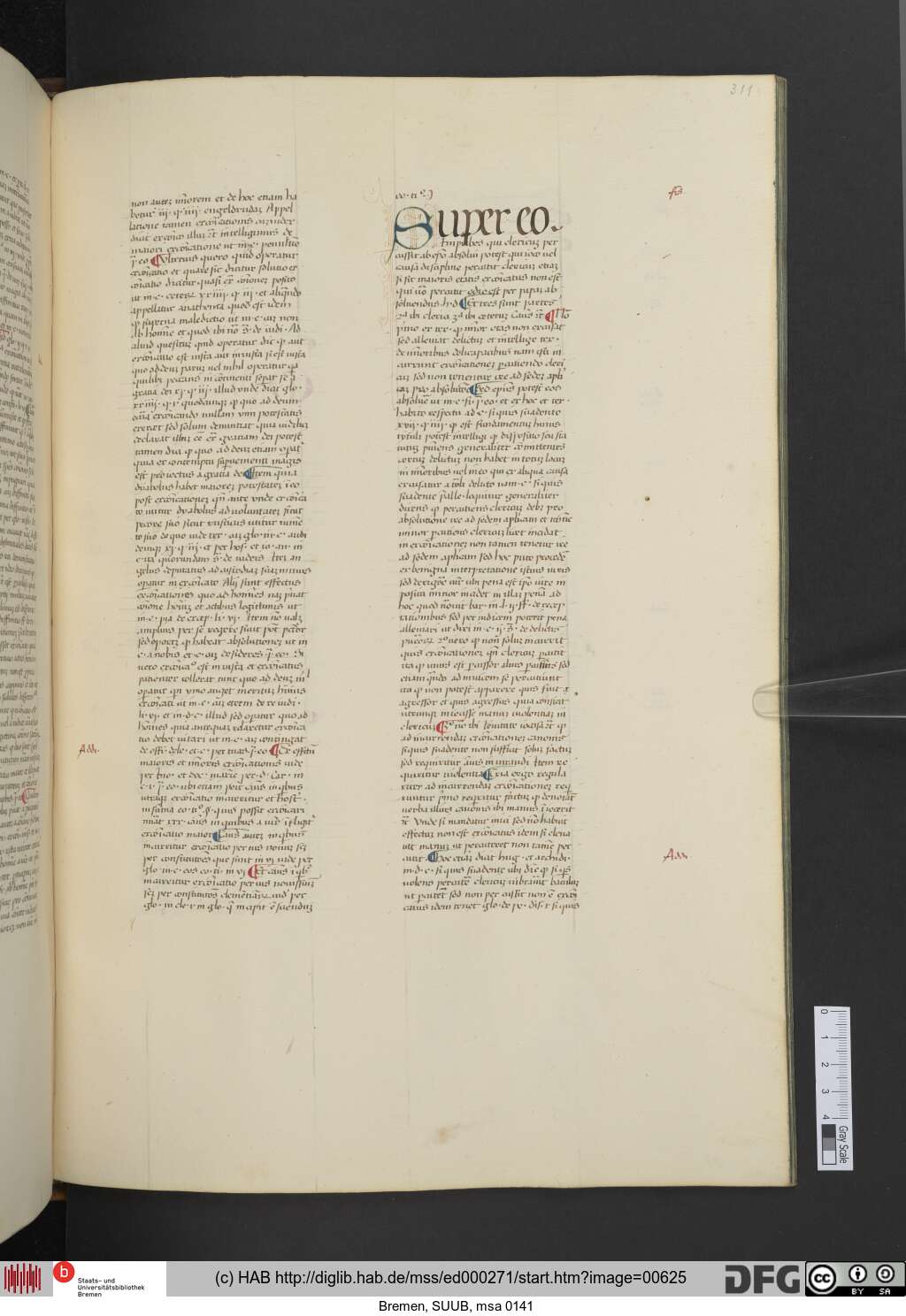 http://diglib.hab.de/mss/ed000271/00625.jpg