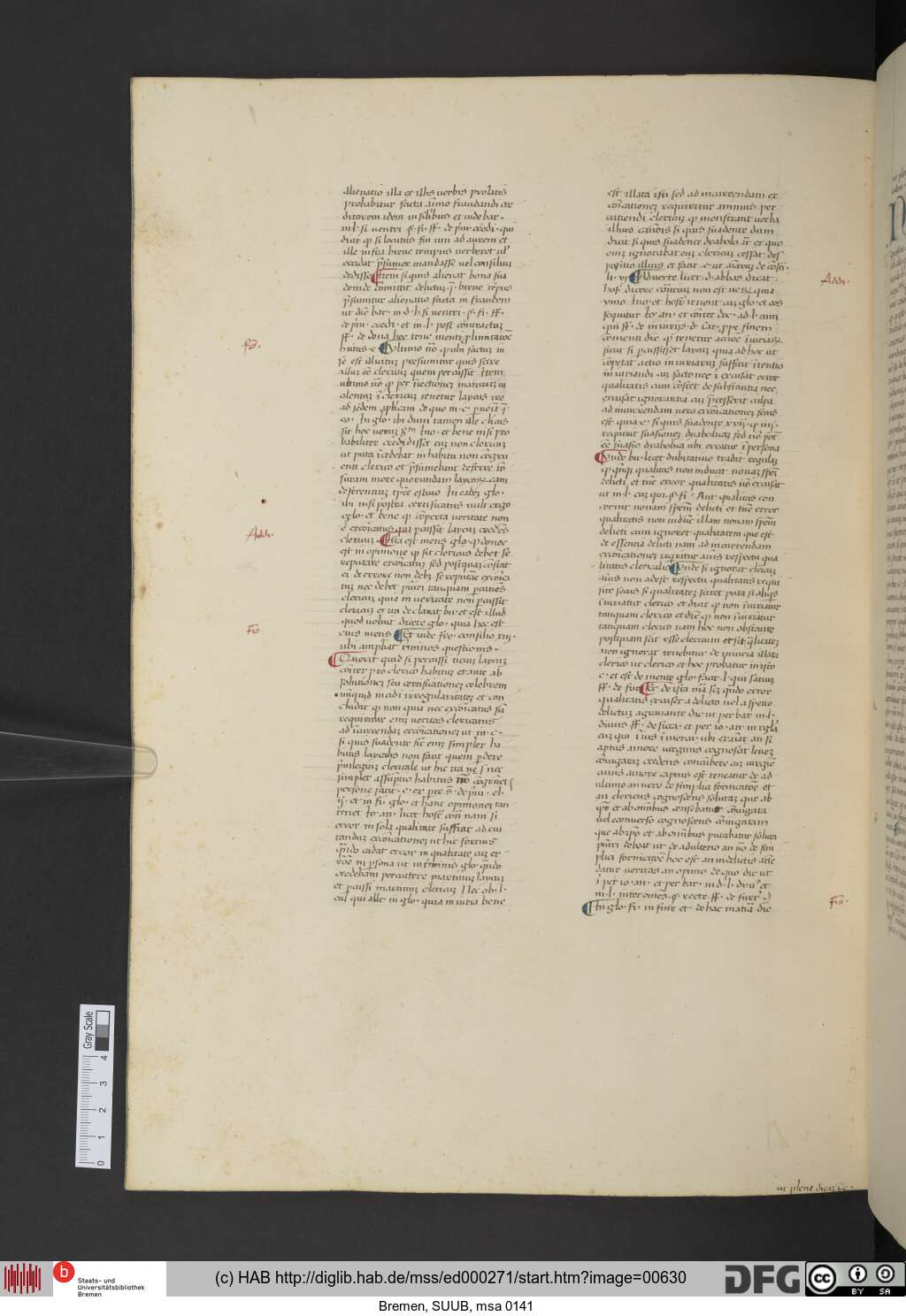 http://diglib.hab.de/mss/ed000271/00630.jpg