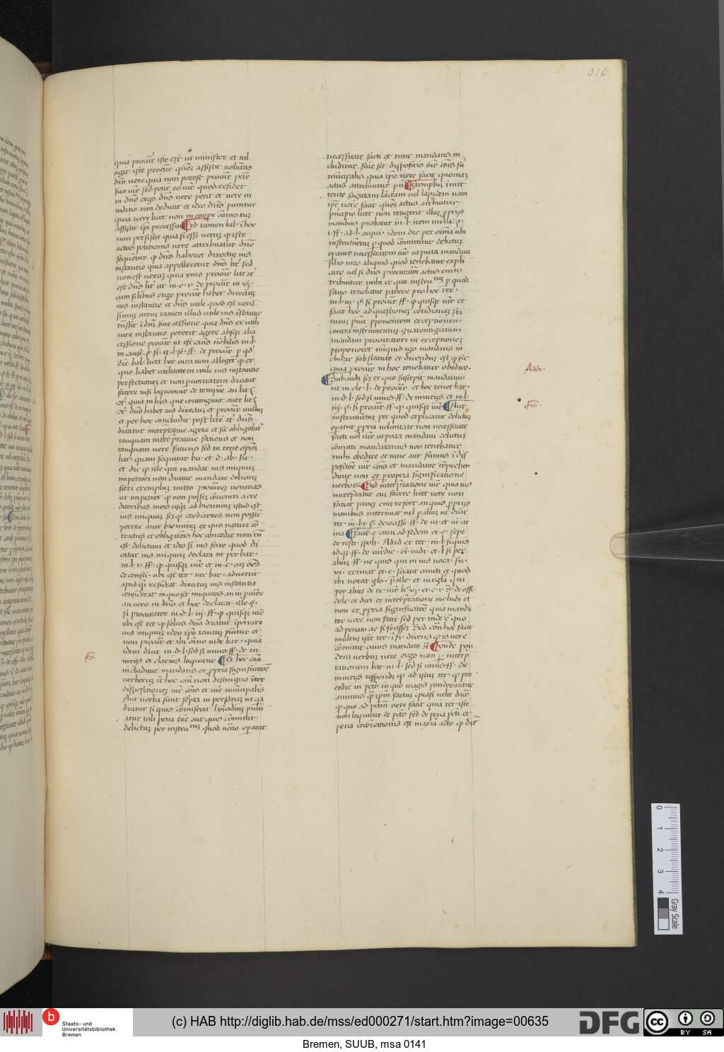 http://diglib.hab.de/mss/ed000271/00635.jpg