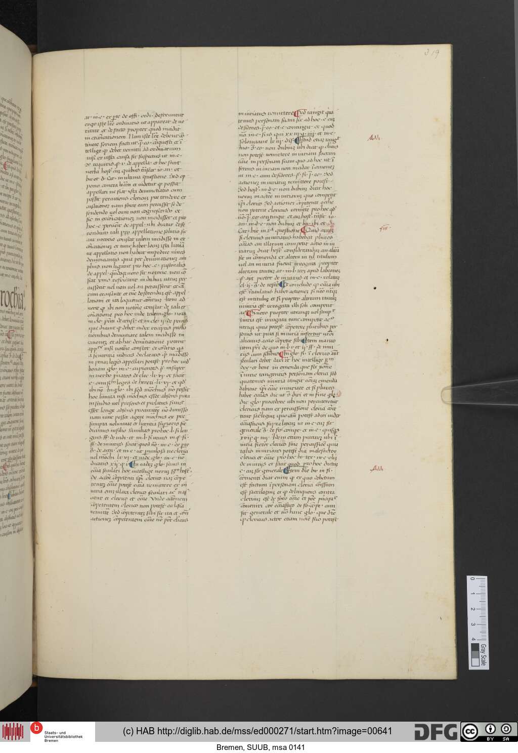 http://diglib.hab.de/mss/ed000271/00641.jpg