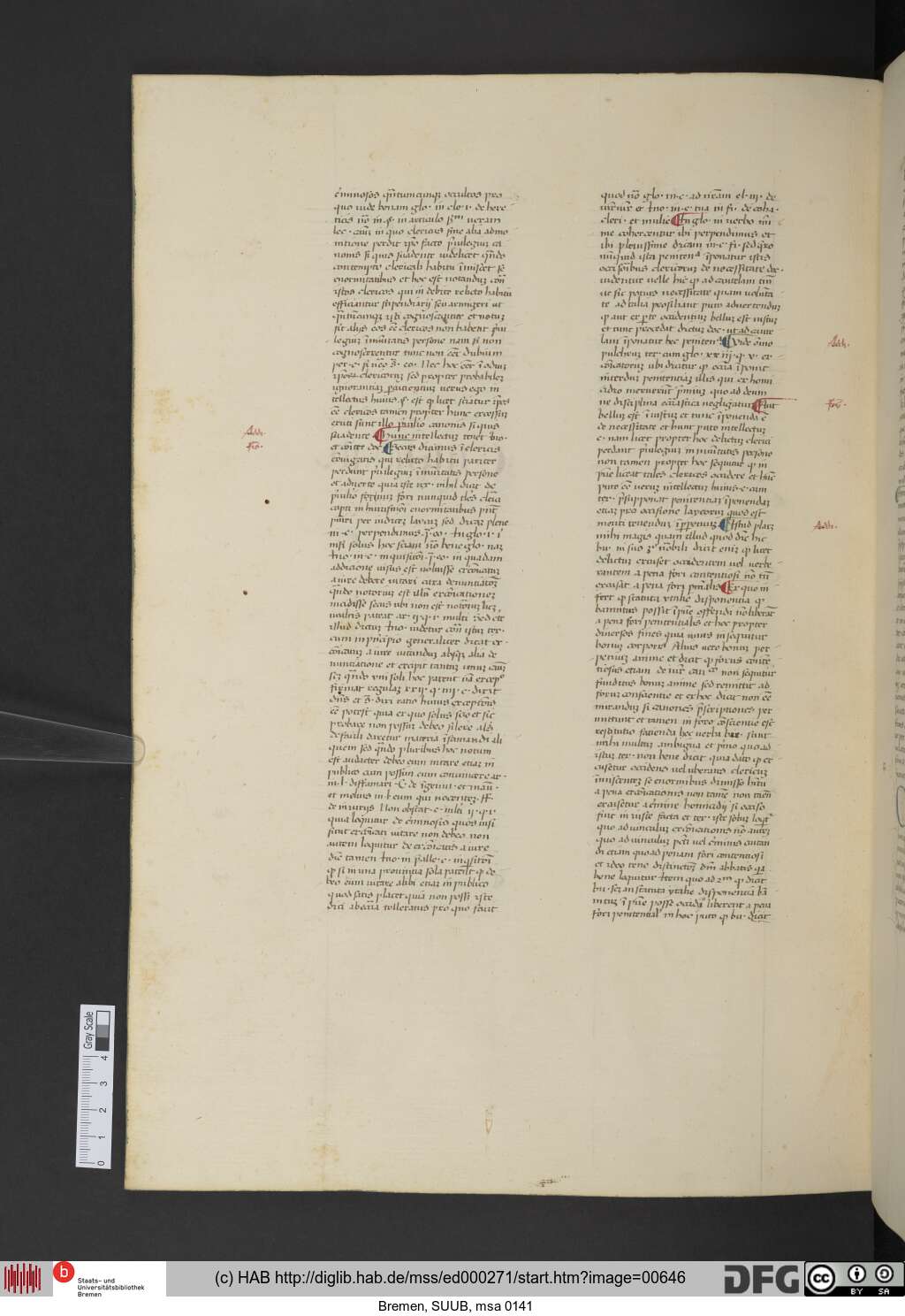 http://diglib.hab.de/mss/ed000271/00646.jpg