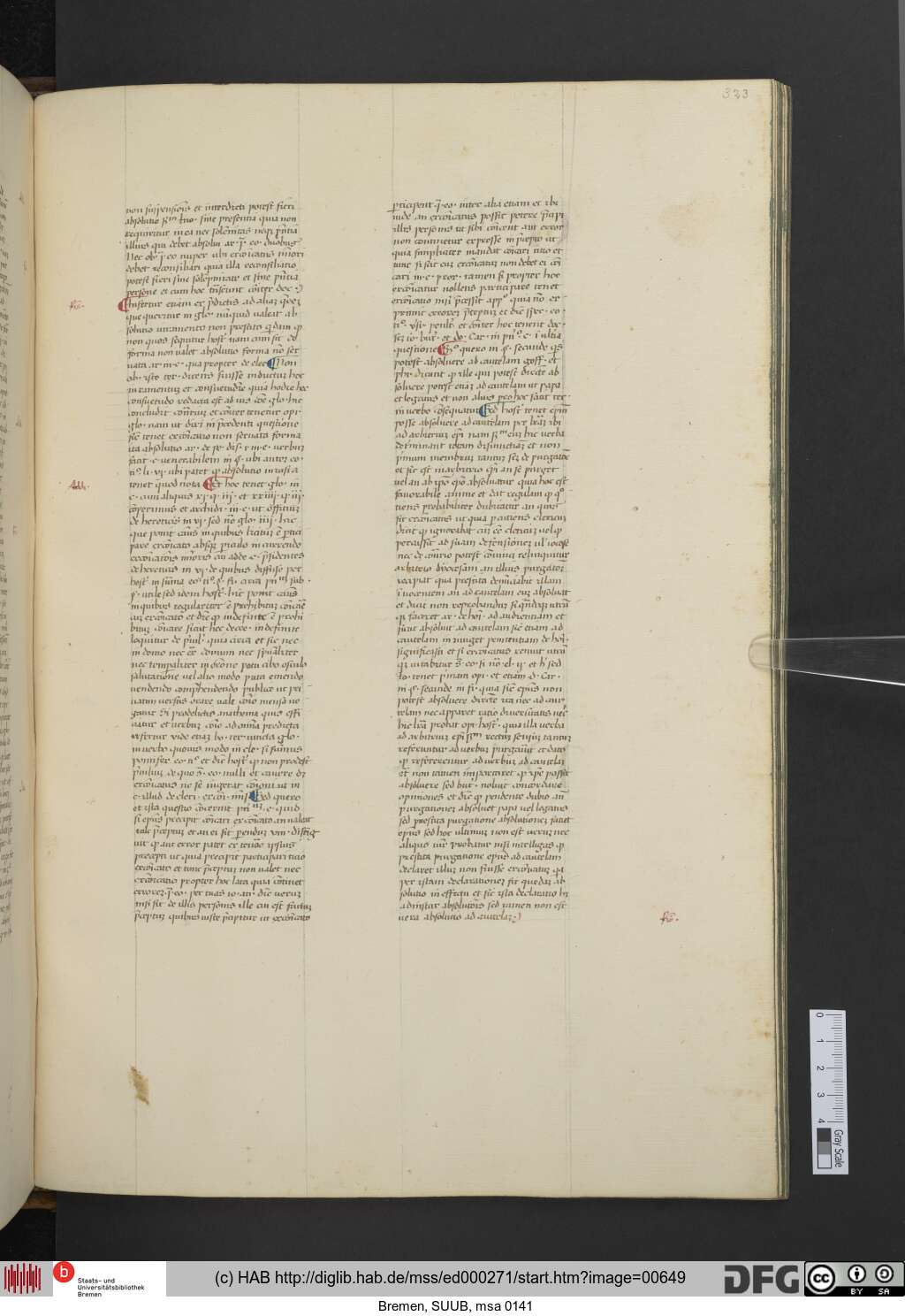 http://diglib.hab.de/mss/ed000271/00649.jpg