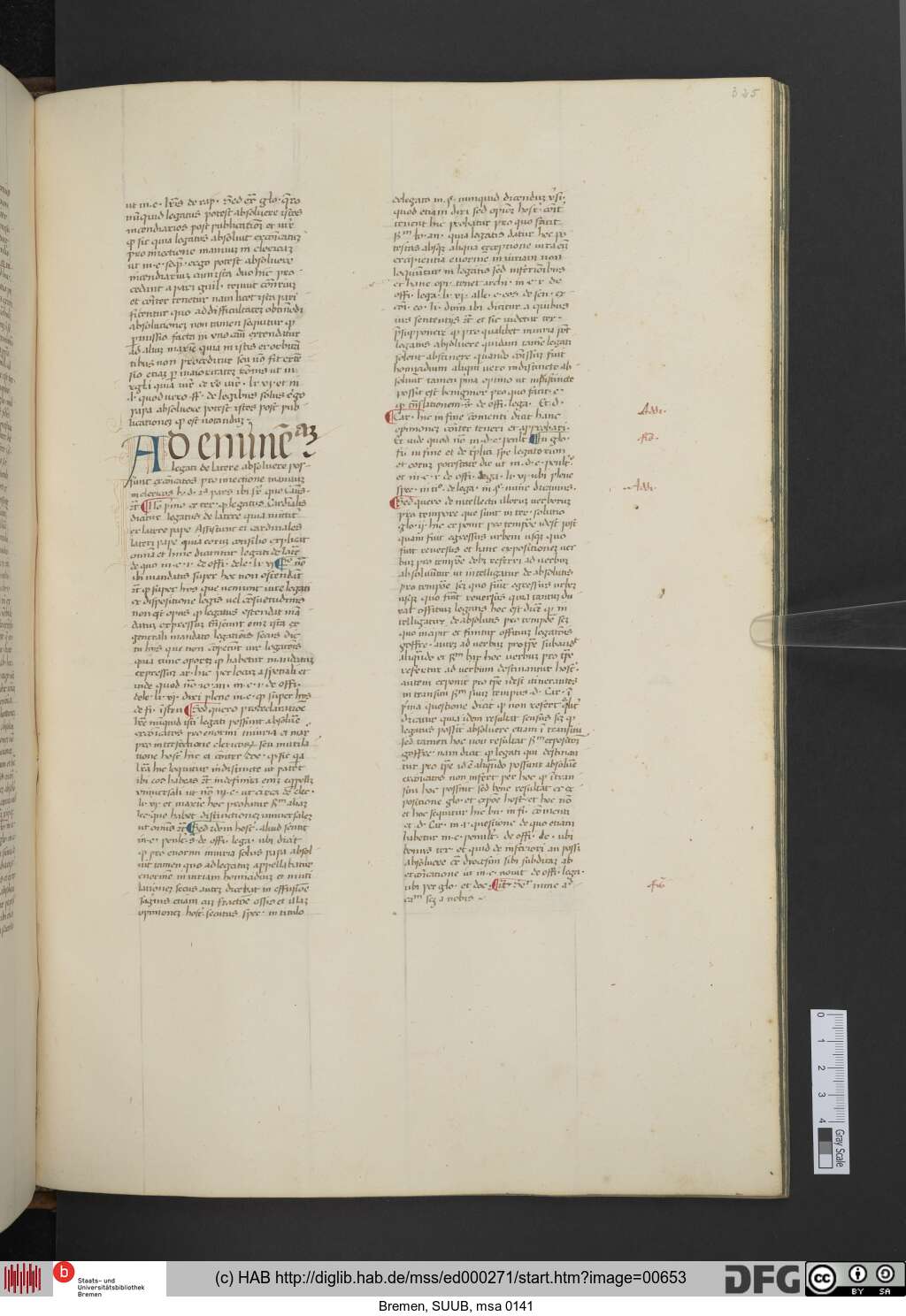 http://diglib.hab.de/mss/ed000271/00653.jpg