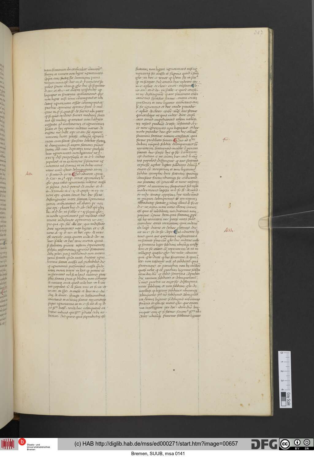 http://diglib.hab.de/mss/ed000271/00657.jpg