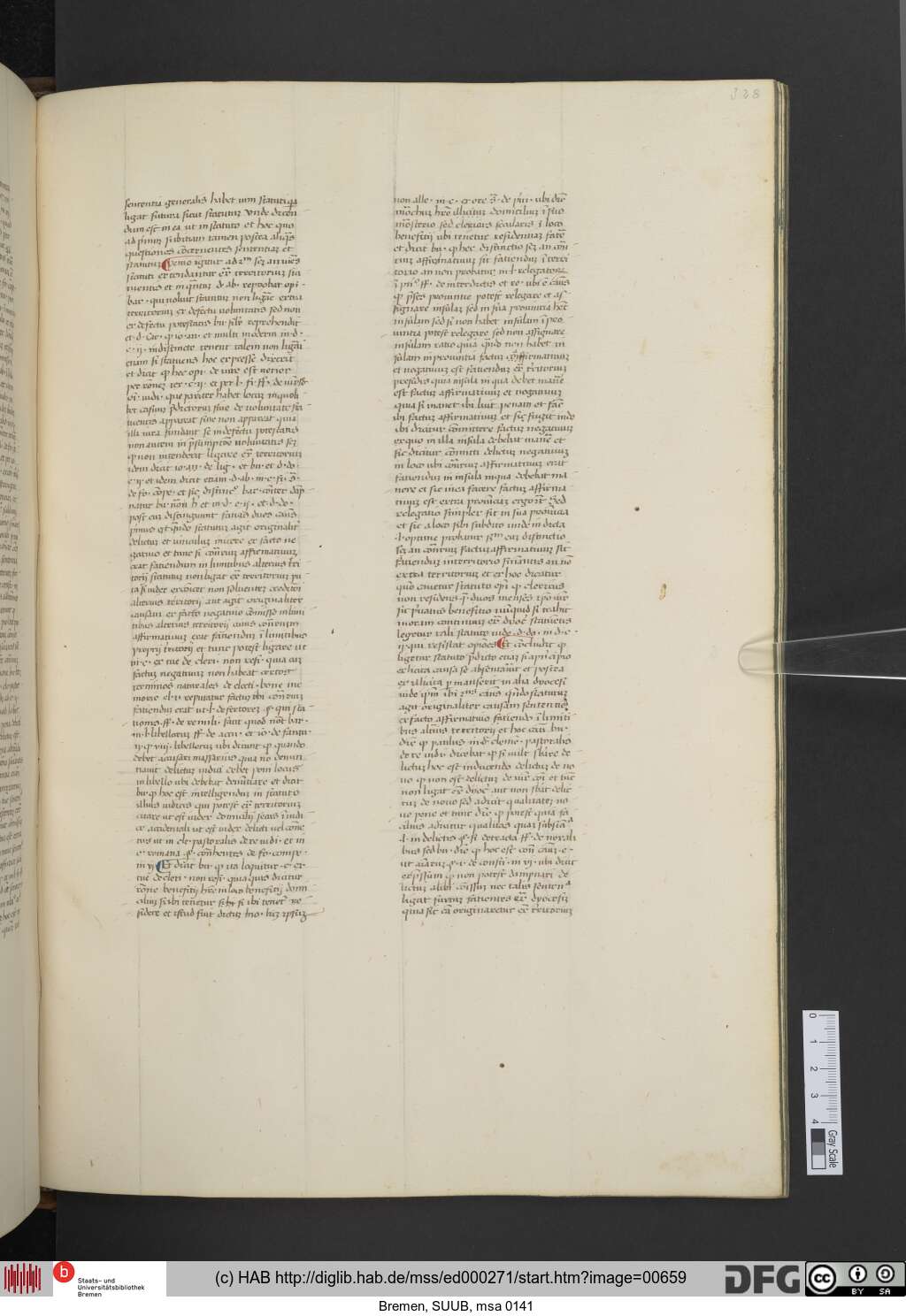 http://diglib.hab.de/mss/ed000271/00659.jpg