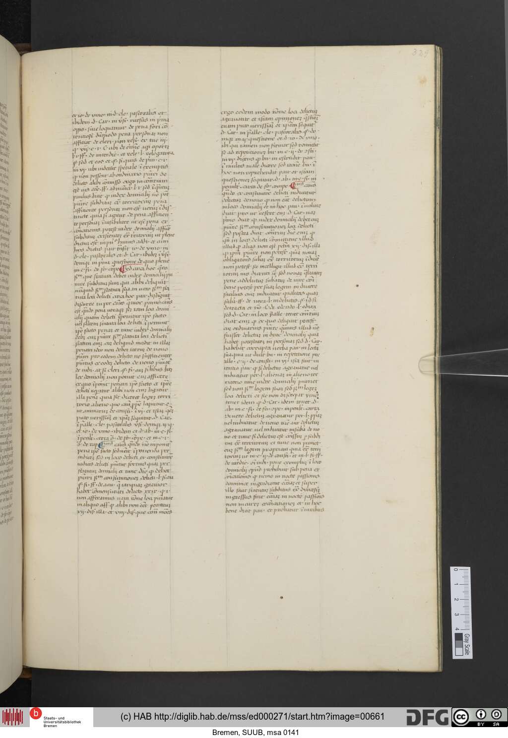 http://diglib.hab.de/mss/ed000271/00661.jpg