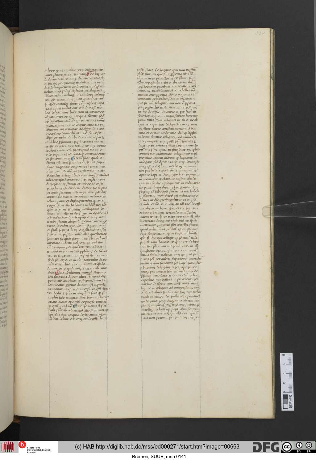 http://diglib.hab.de/mss/ed000271/00663.jpg