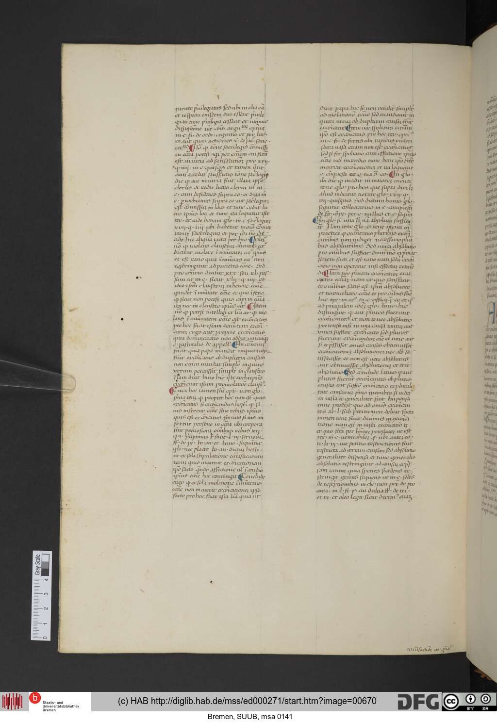 http://diglib.hab.de/mss/ed000271/00670.jpg