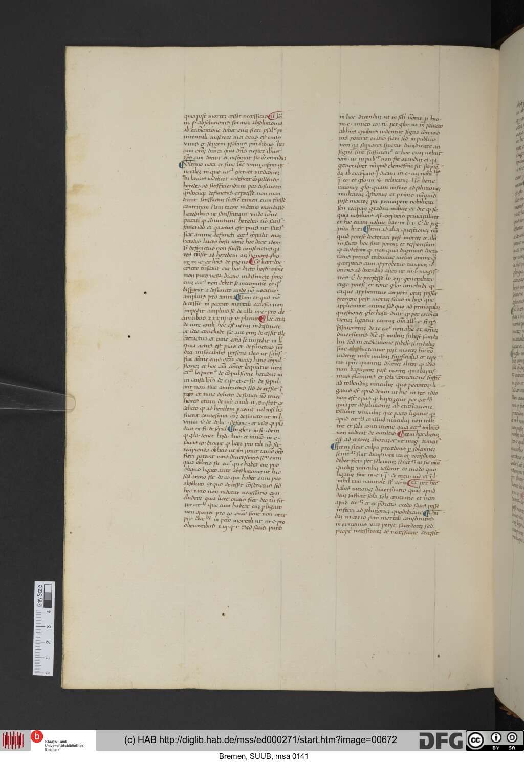 http://diglib.hab.de/mss/ed000271/00672.jpg