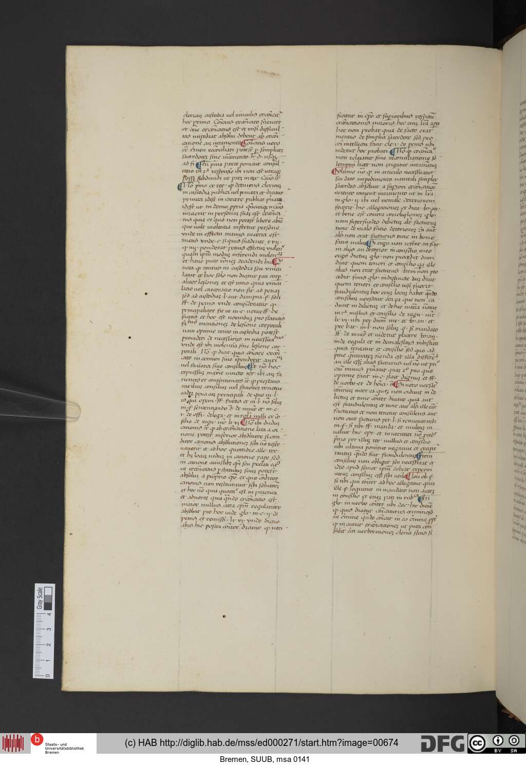 http://diglib.hab.de/mss/ed000271/00674.jpg