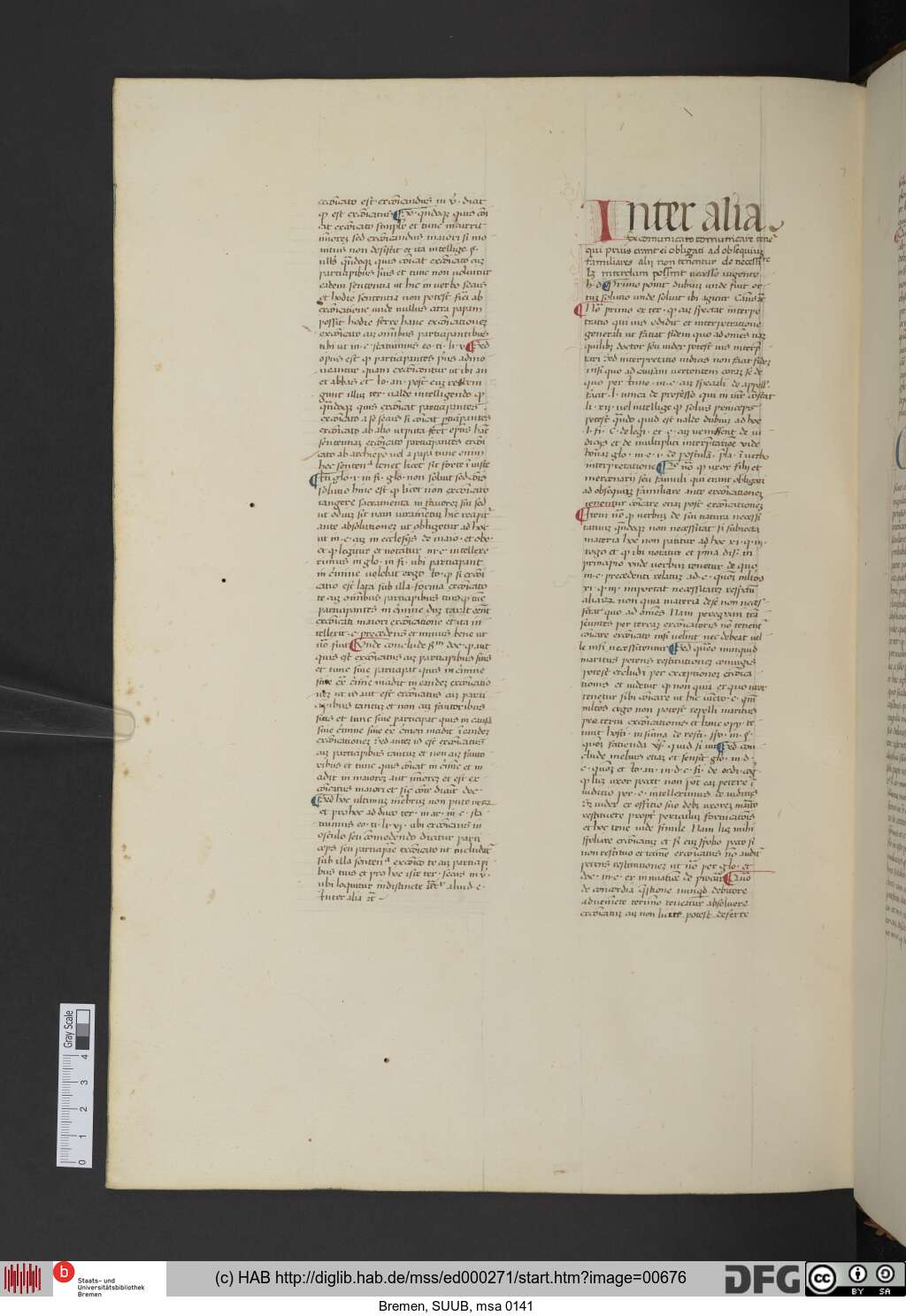 http://diglib.hab.de/mss/ed000271/00676.jpg