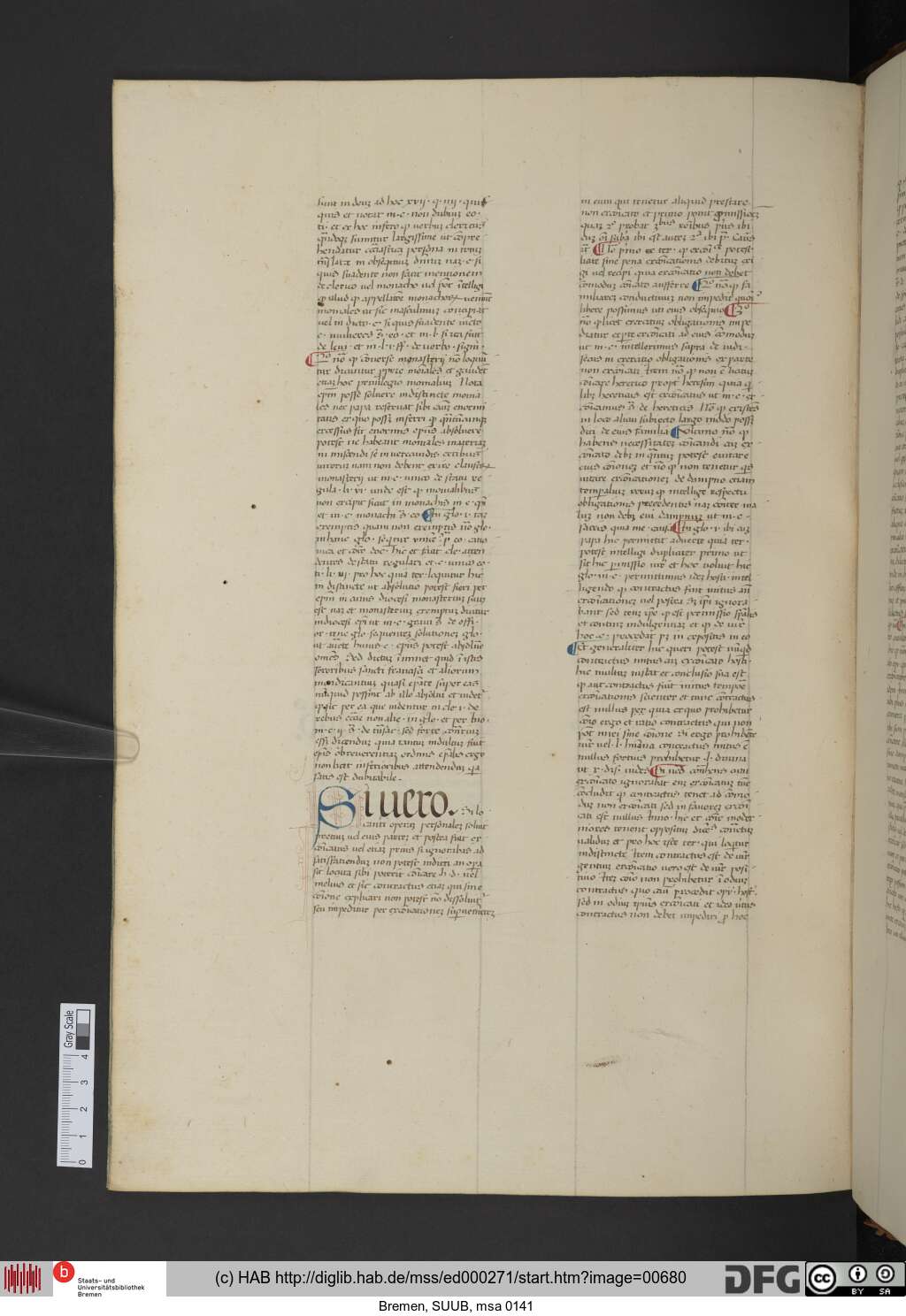 http://diglib.hab.de/mss/ed000271/00680.jpg