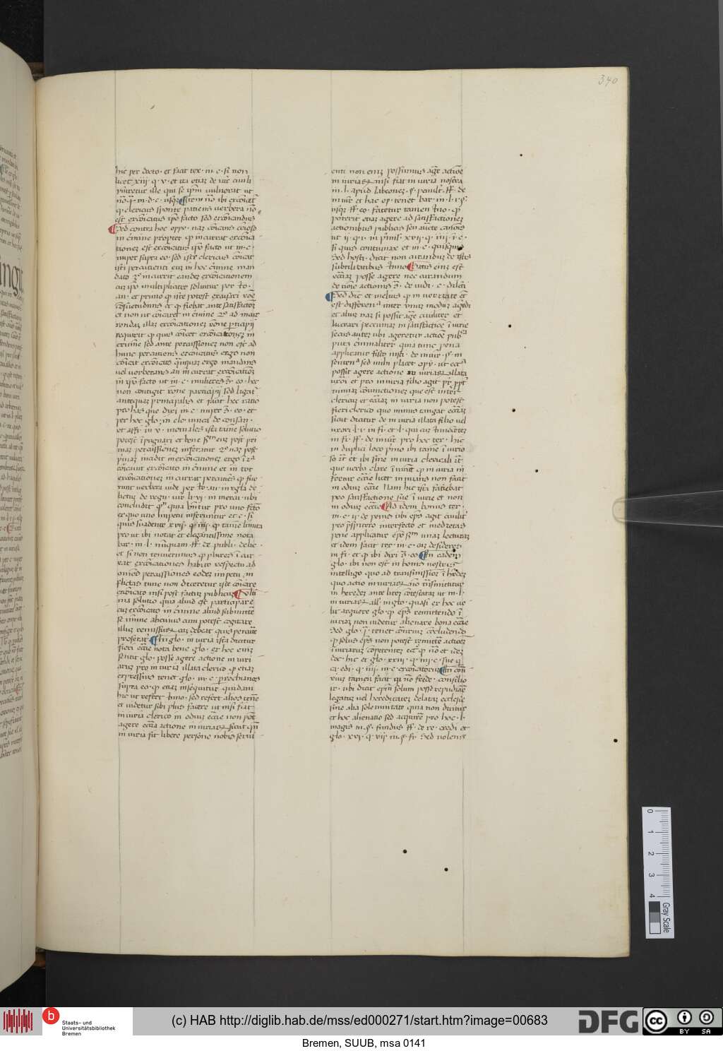 http://diglib.hab.de/mss/ed000271/00683.jpg