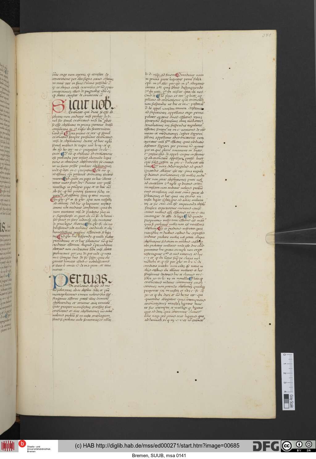 http://diglib.hab.de/mss/ed000271/00685.jpg