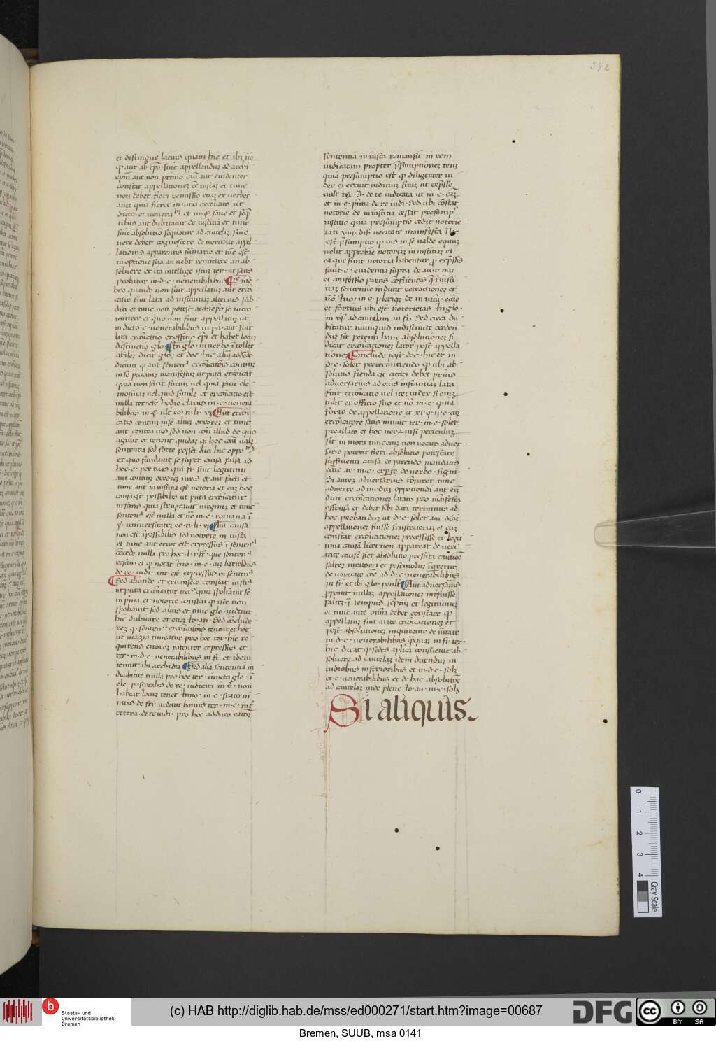 http://diglib.hab.de/mss/ed000271/00687.jpg