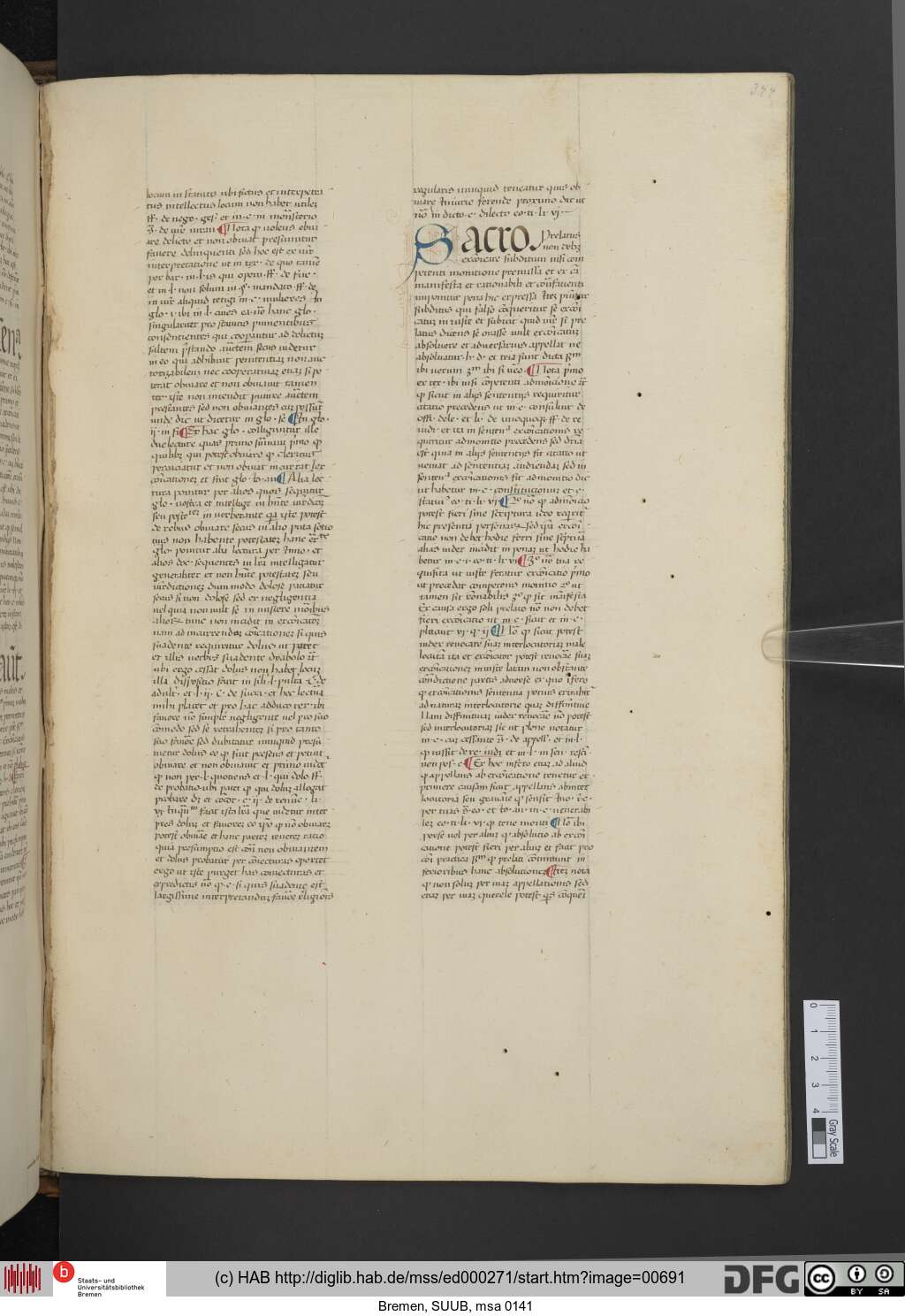 http://diglib.hab.de/mss/ed000271/00691.jpg