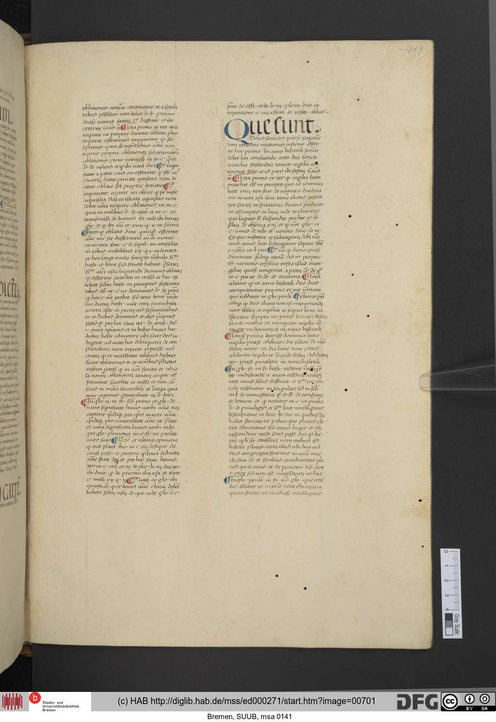 http://diglib.hab.de/mss/ed000271/00701.jpg