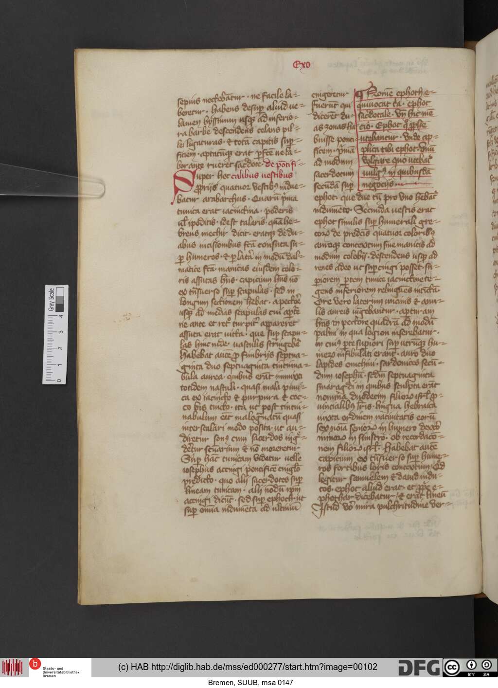 http://diglib.hab.de/mss/ed000277/00102.jpg