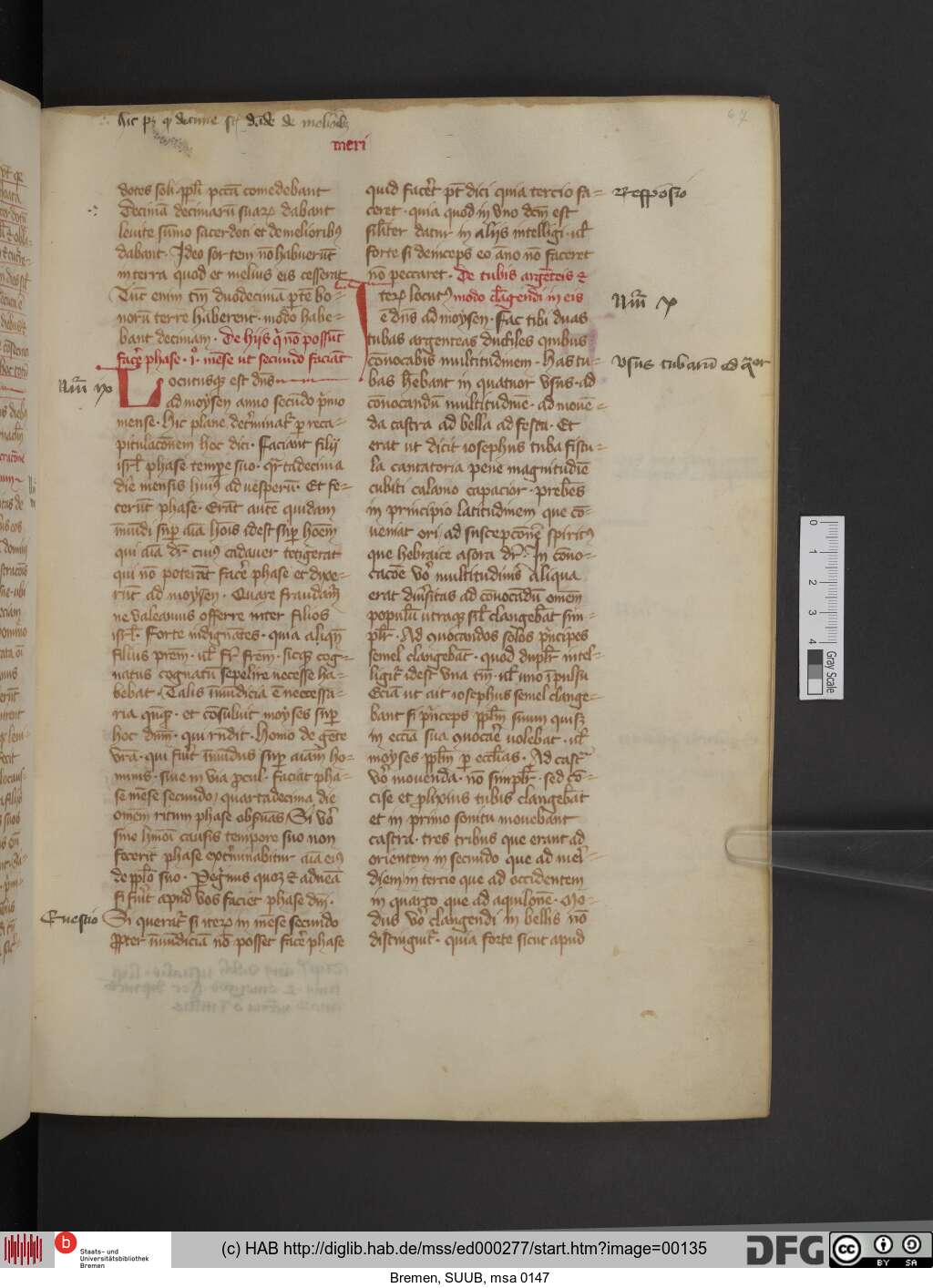 http://diglib.hab.de/mss/ed000277/00135.jpg