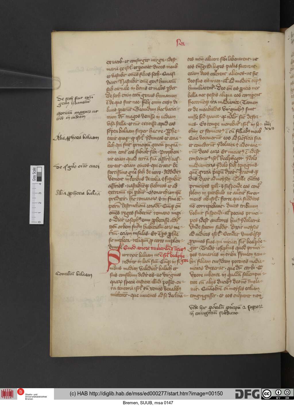 http://diglib.hab.de/mss/ed000277/00150.jpg