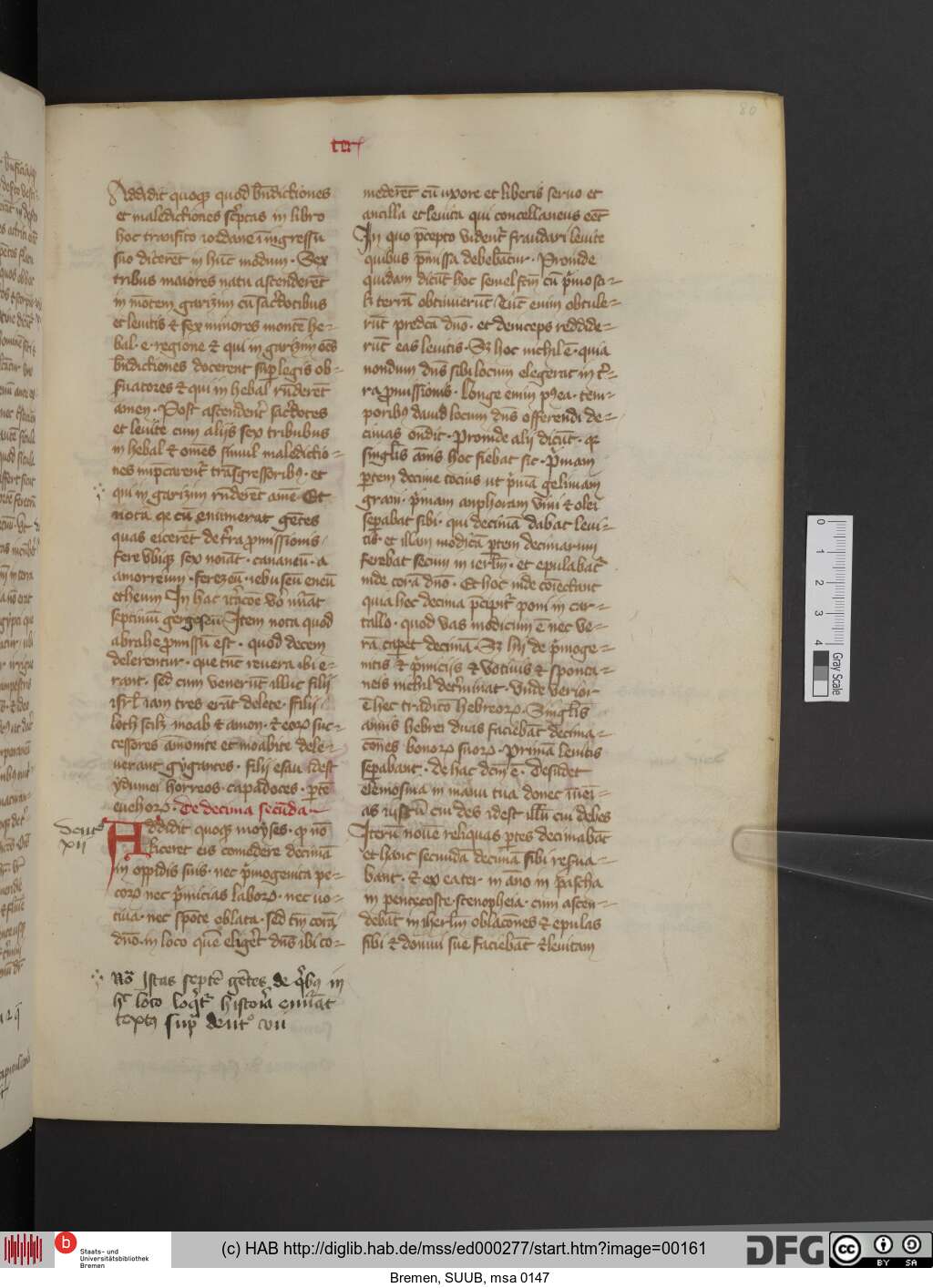 http://diglib.hab.de/mss/ed000277/00161.jpg