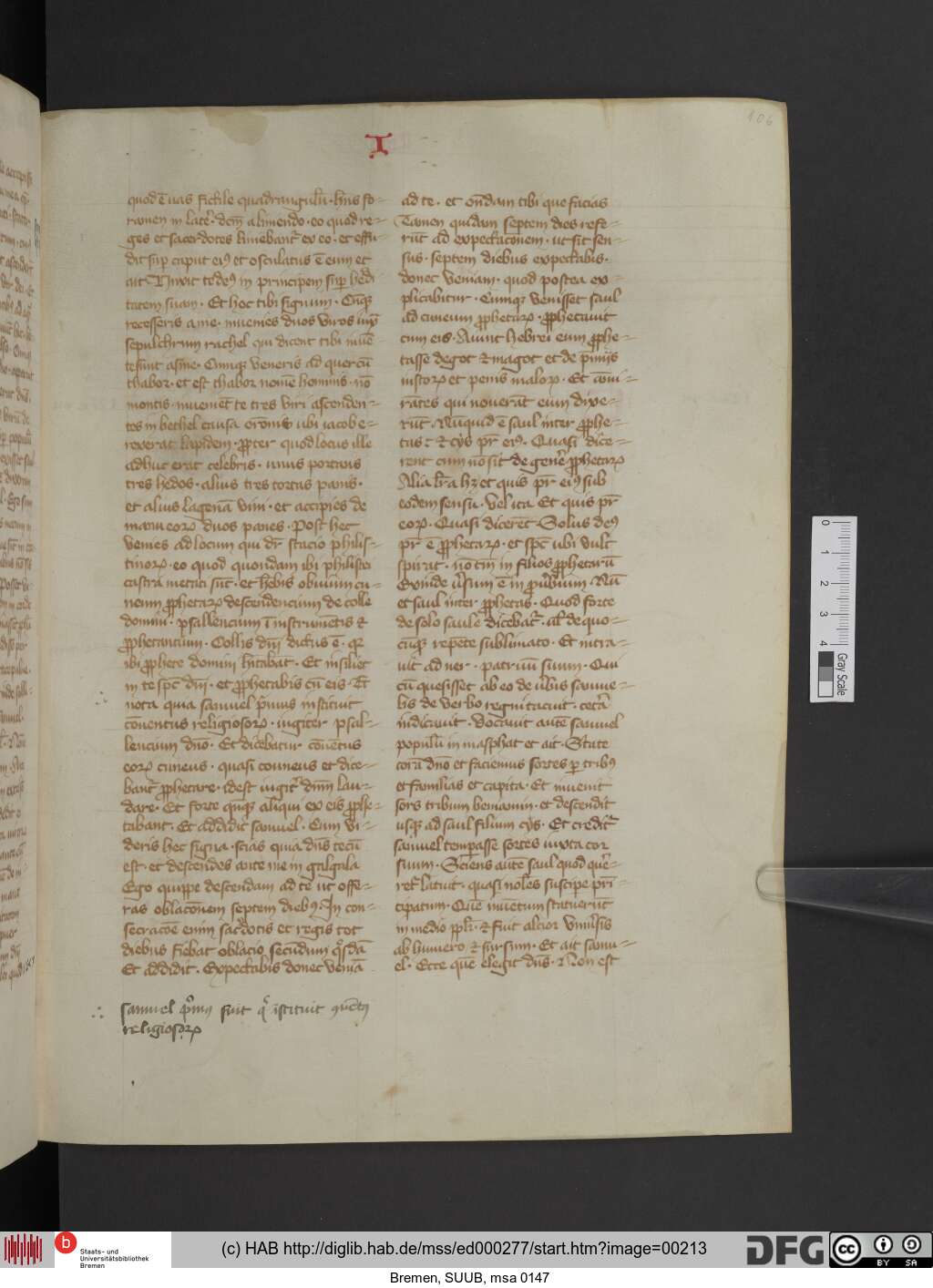 http://diglib.hab.de/mss/ed000277/00213.jpg