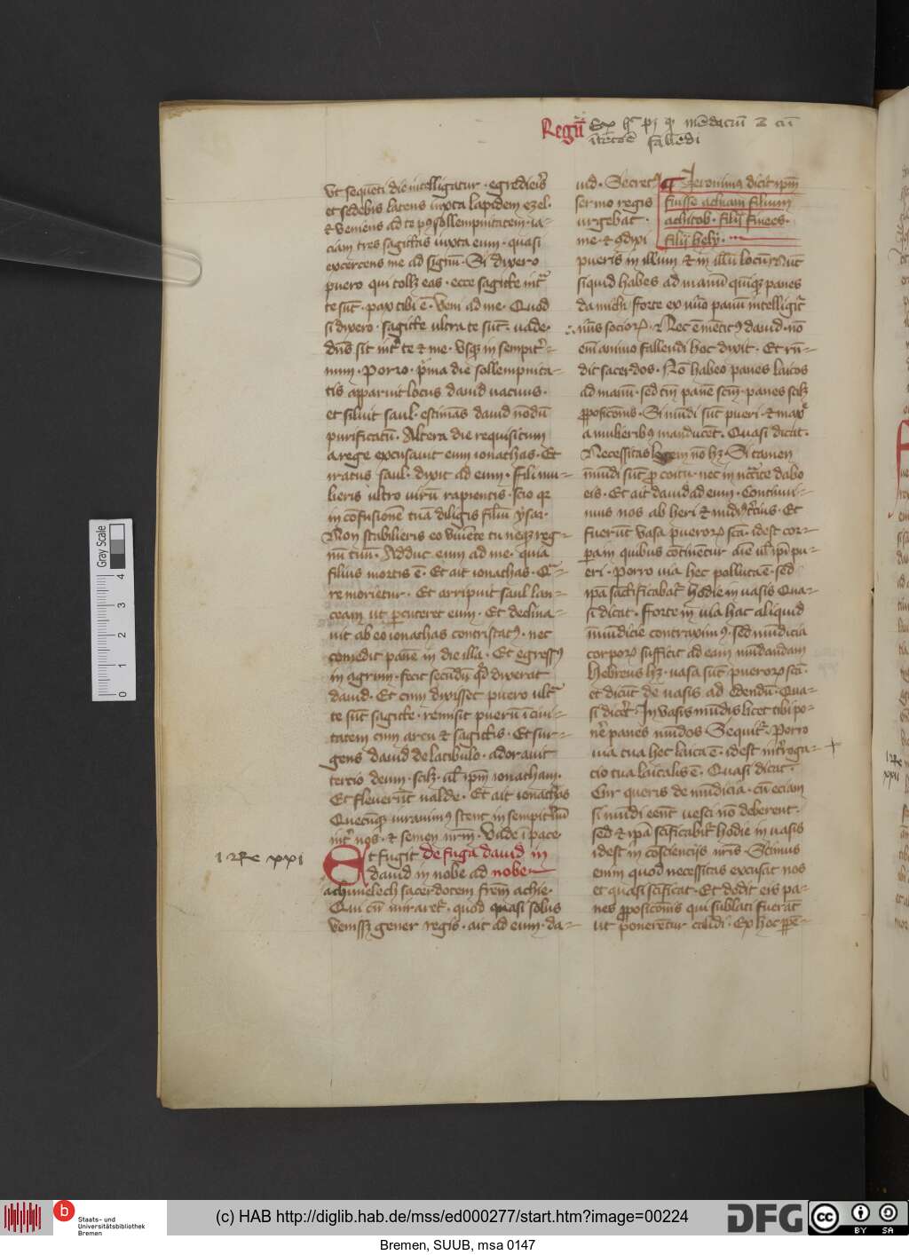 http://diglib.hab.de/mss/ed000277/00224.jpg