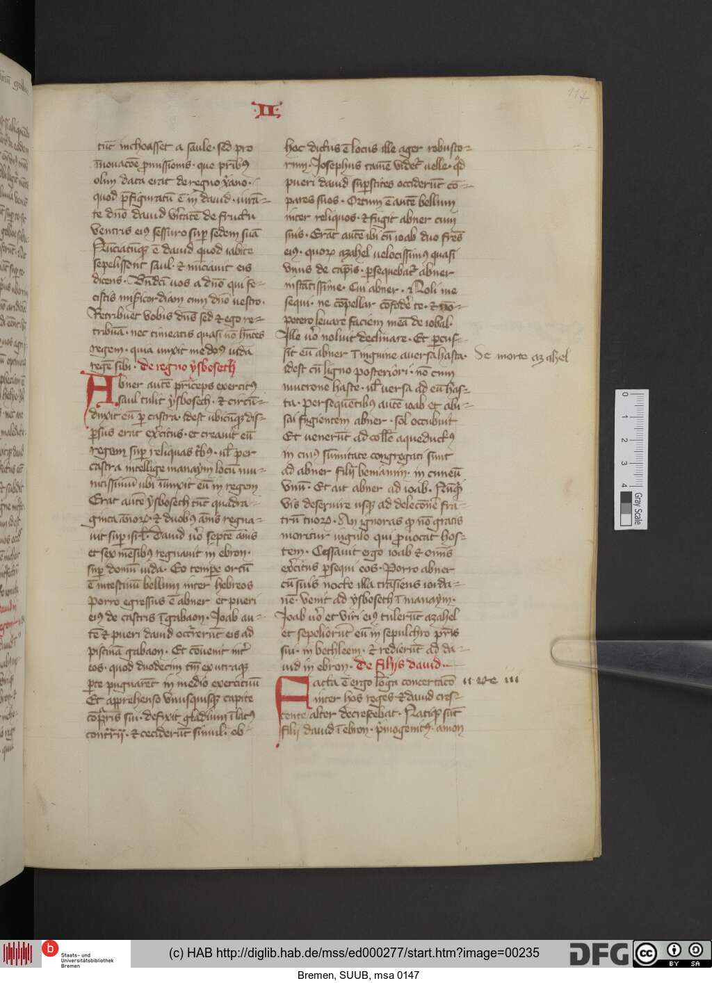 http://diglib.hab.de/mss/ed000277/00235.jpg