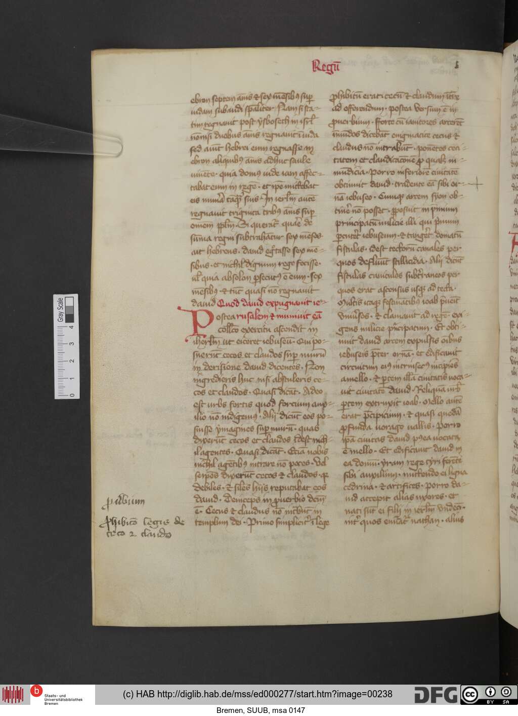 http://diglib.hab.de/mss/ed000277/00238.jpg