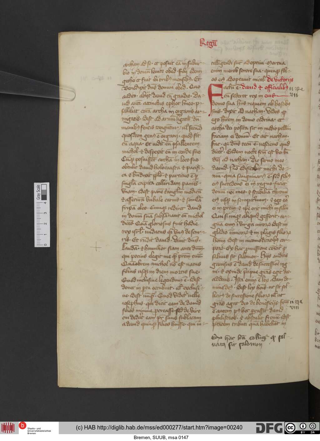 http://diglib.hab.de/mss/ed000277/00240.jpg