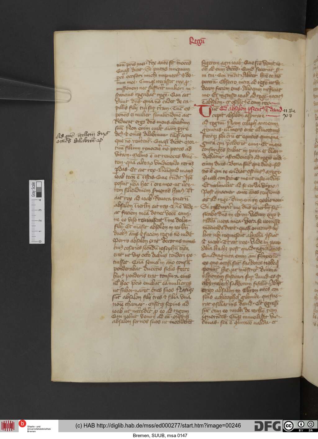 http://diglib.hab.de/mss/ed000277/00246.jpg