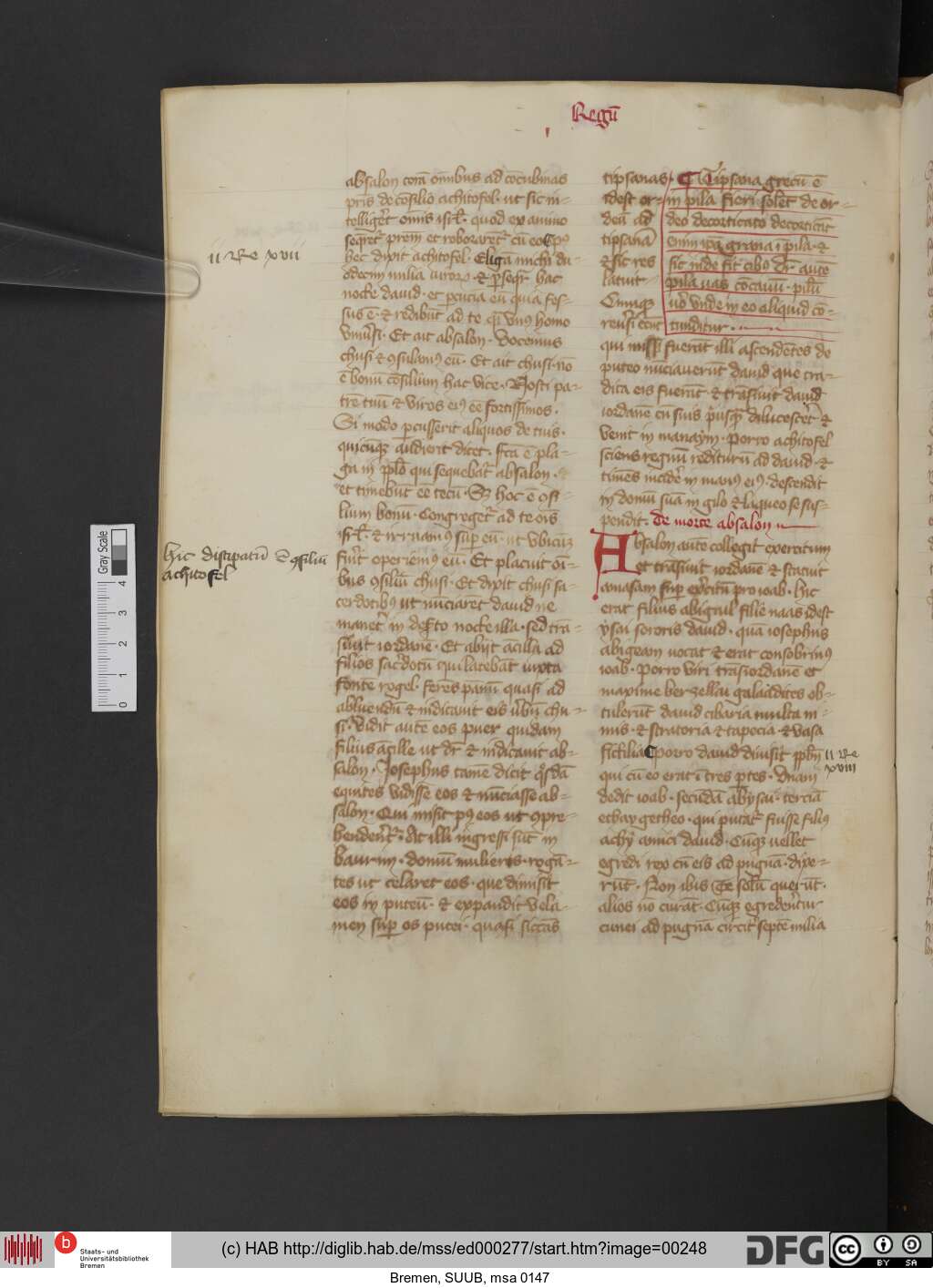 http://diglib.hab.de/mss/ed000277/00248.jpg